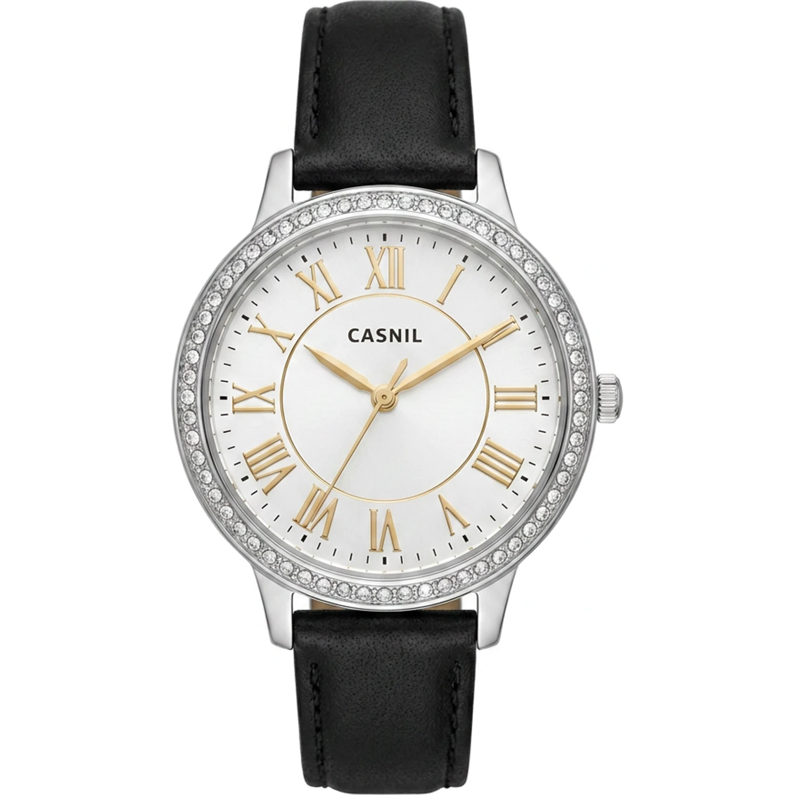 Seiko Selection nano-universe STPR065
