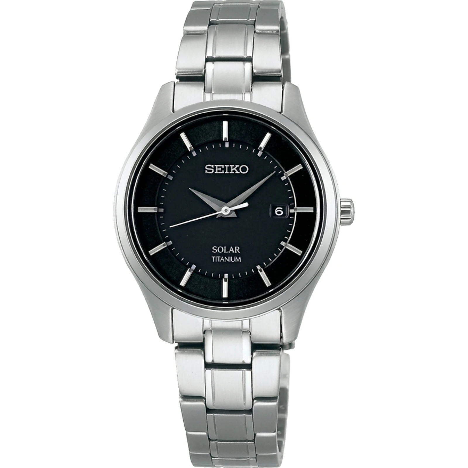 Seiko Selection STPX043