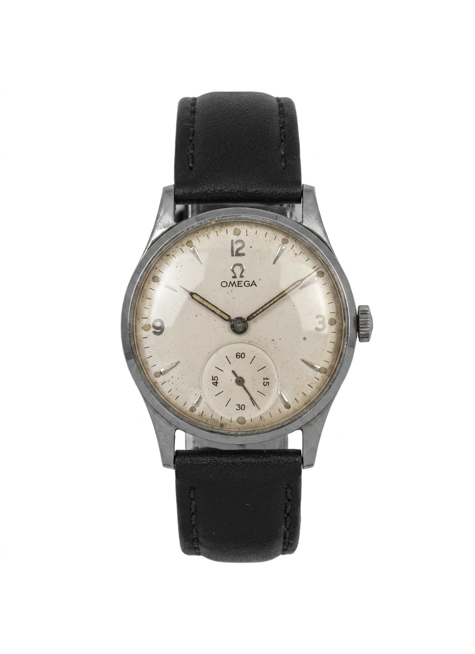 Omega Dennison 13322
