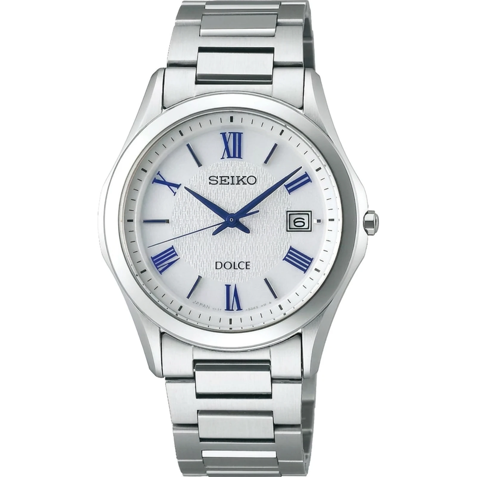 Seiko Dolce SADM007
