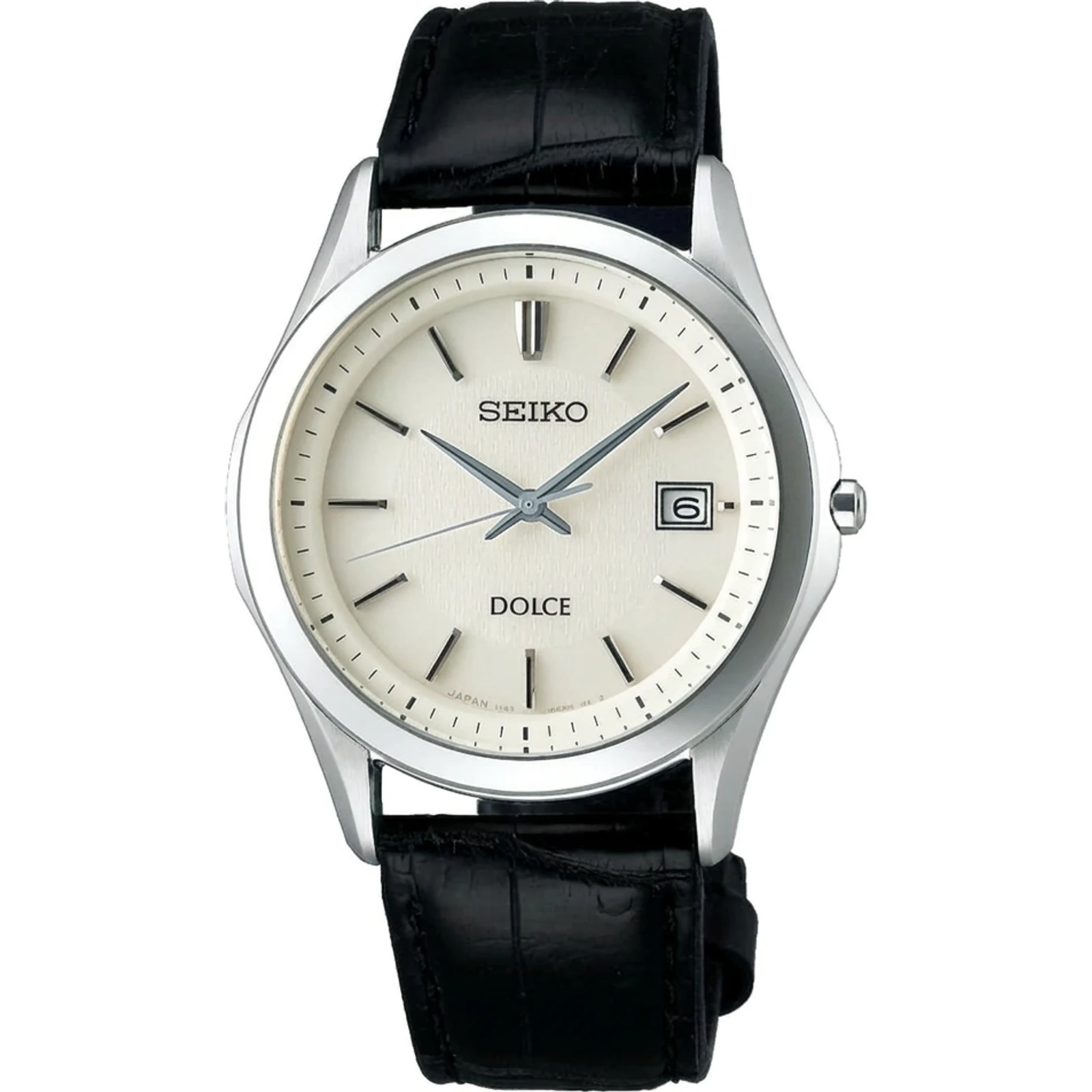 Seiko Dolce SADM009
