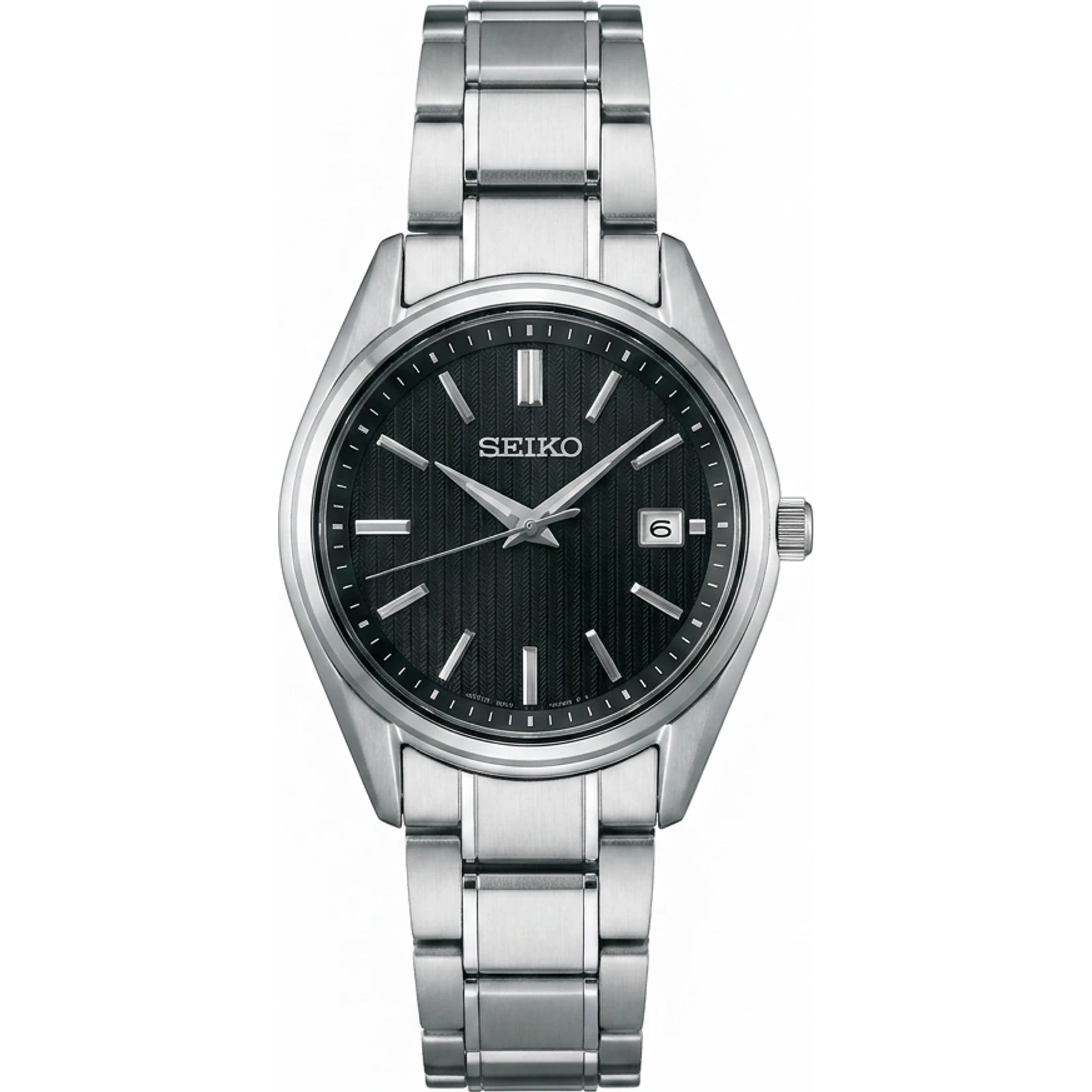 Seiko Selection SCDC083