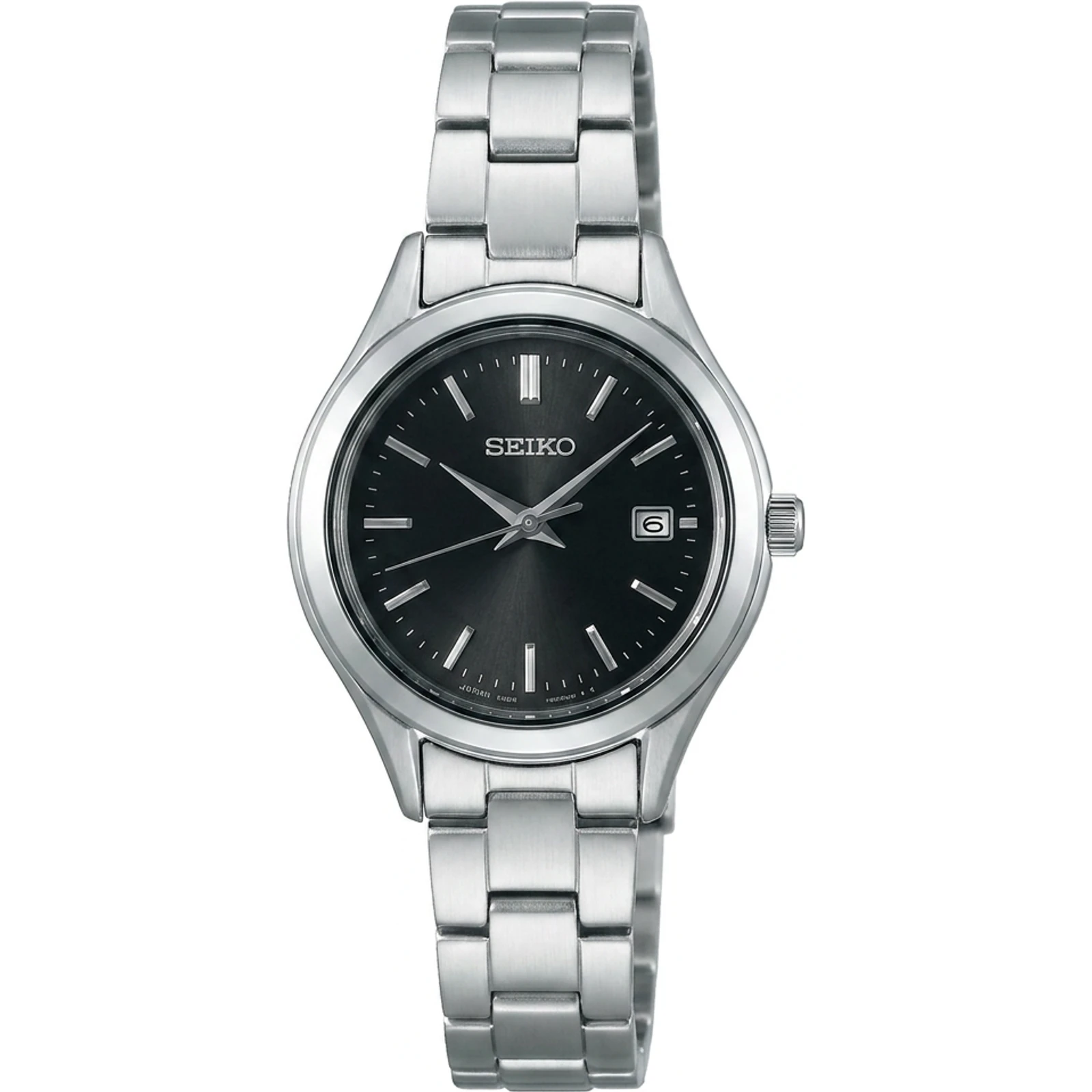 Seiko Selection nano universe STPR076