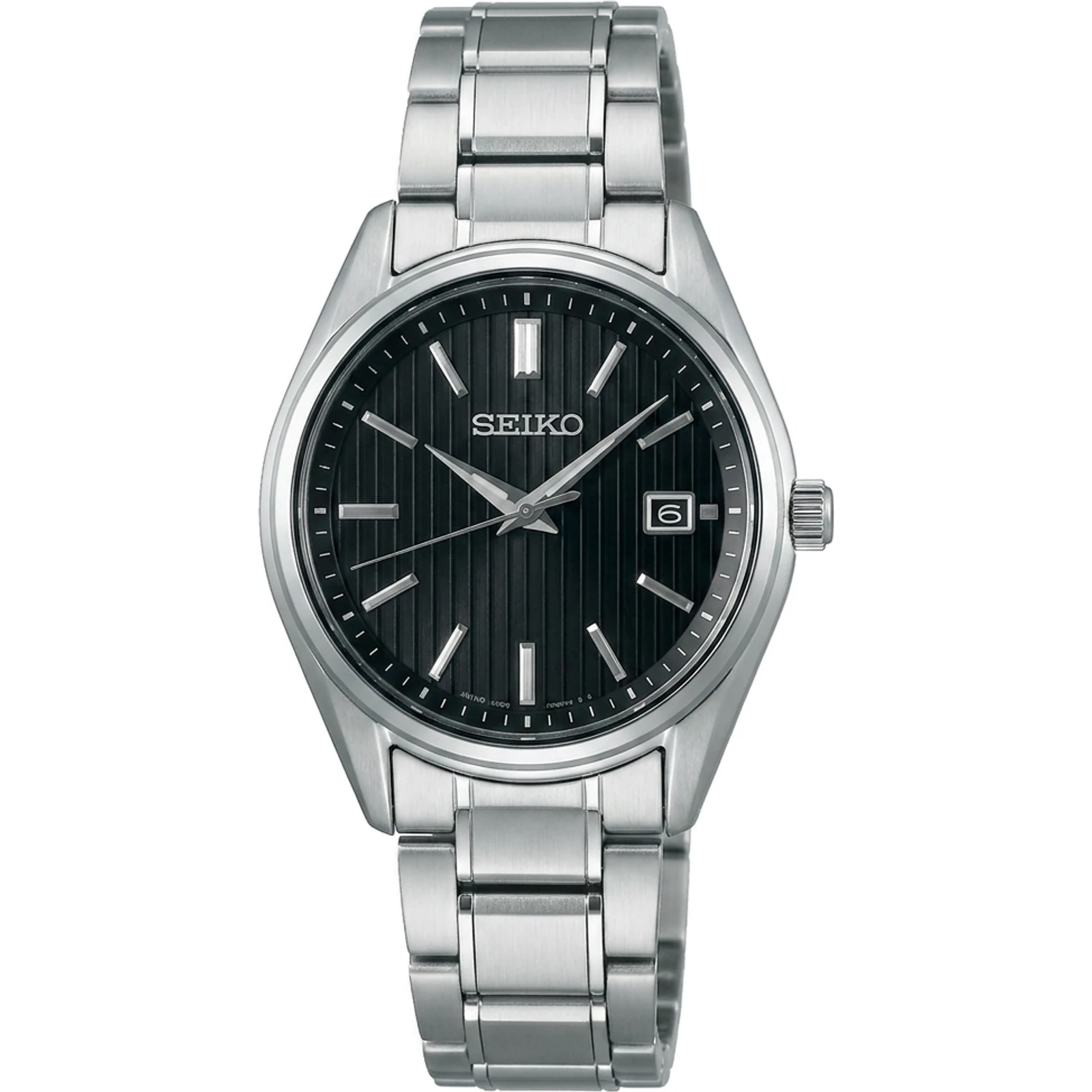 Seiko Selection Eternal Blue Limited STPX077