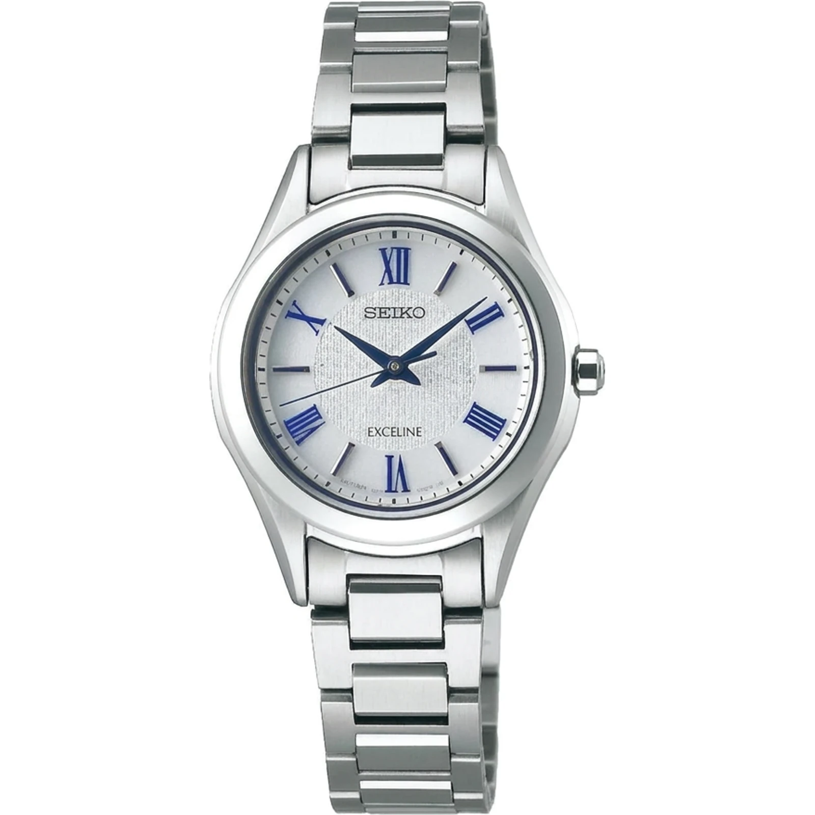 Seiko Exceline SWCP007