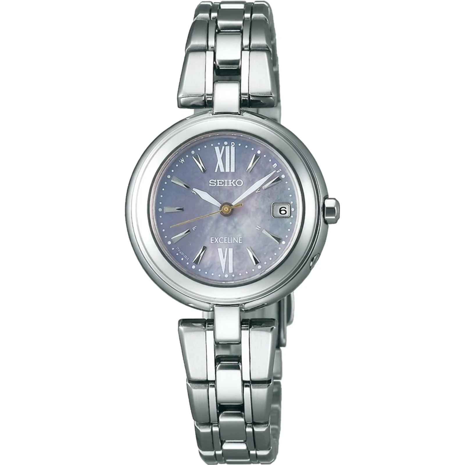 Seiko Exceline SWCW133