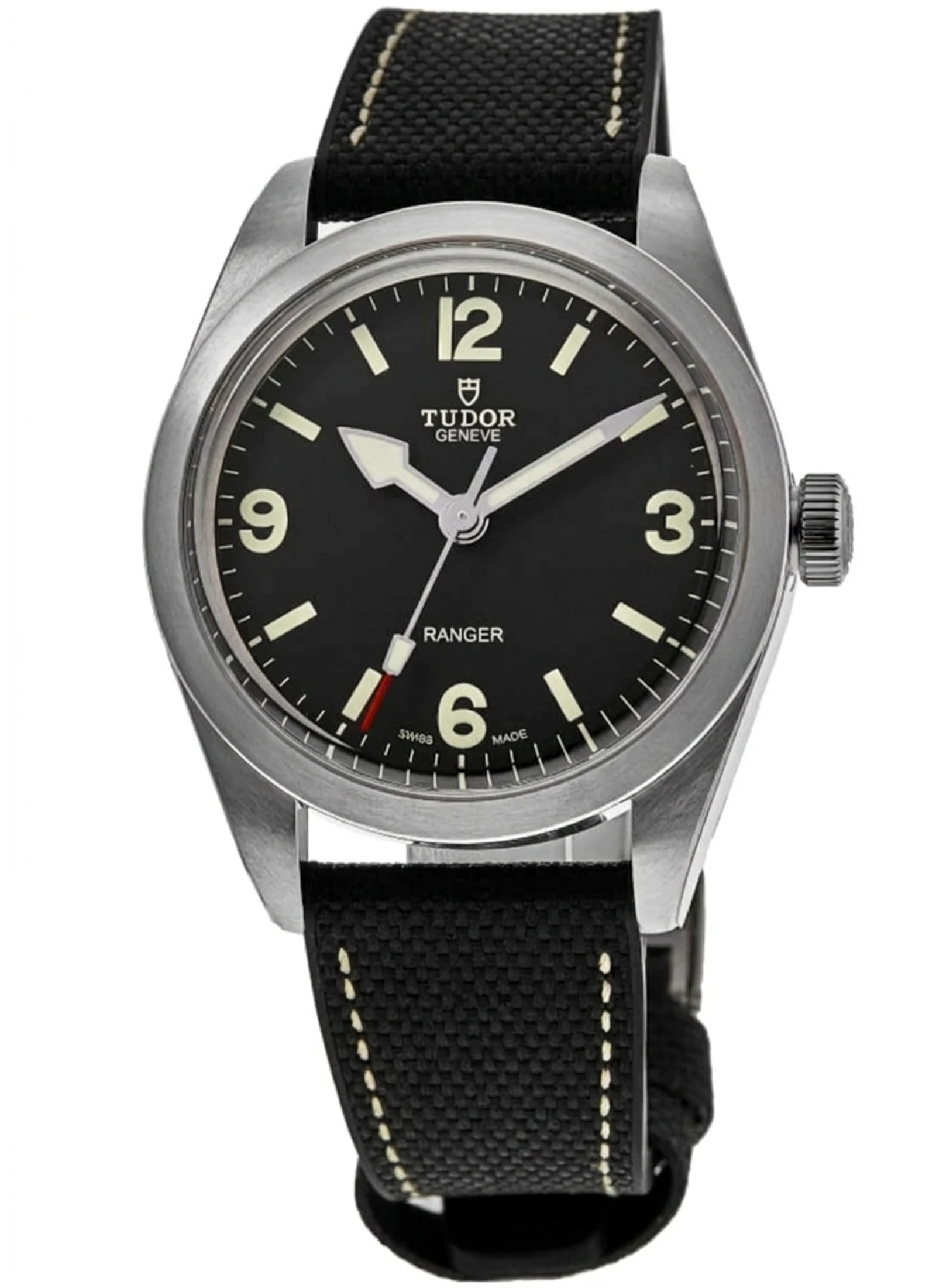Ulysse Nardin Blast Tourbillon 1723-400-3A/03