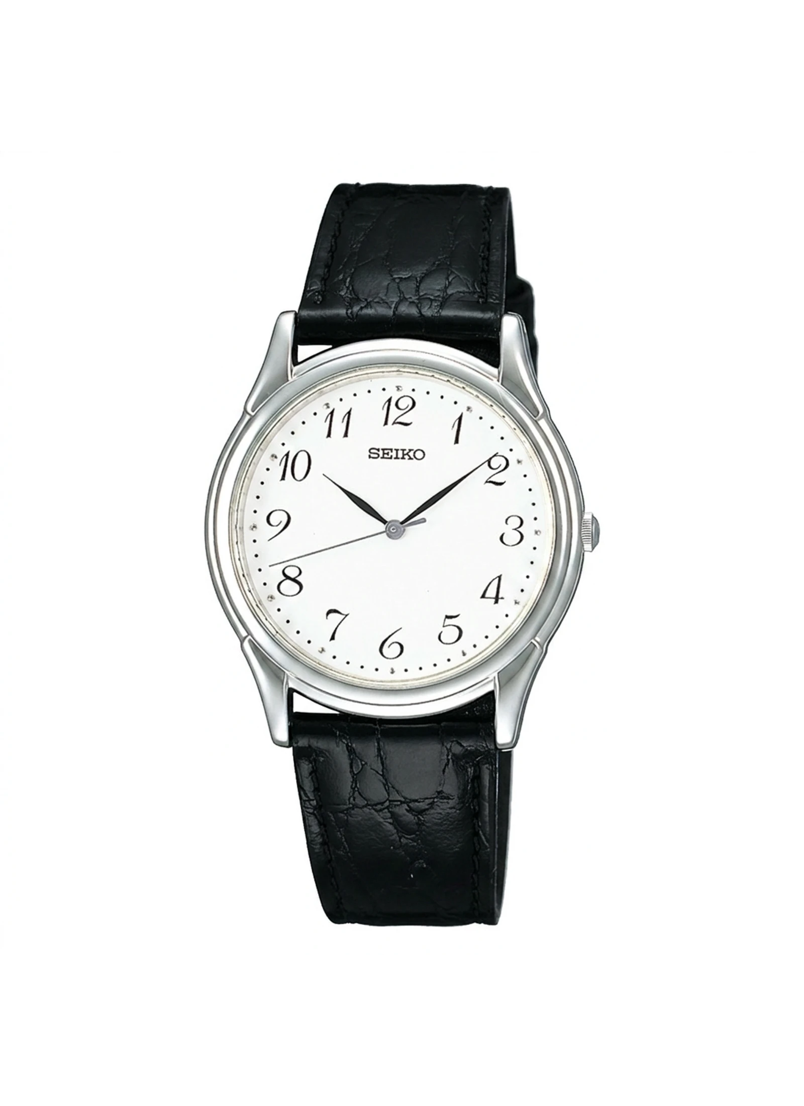 Seiko Selection SBTB005