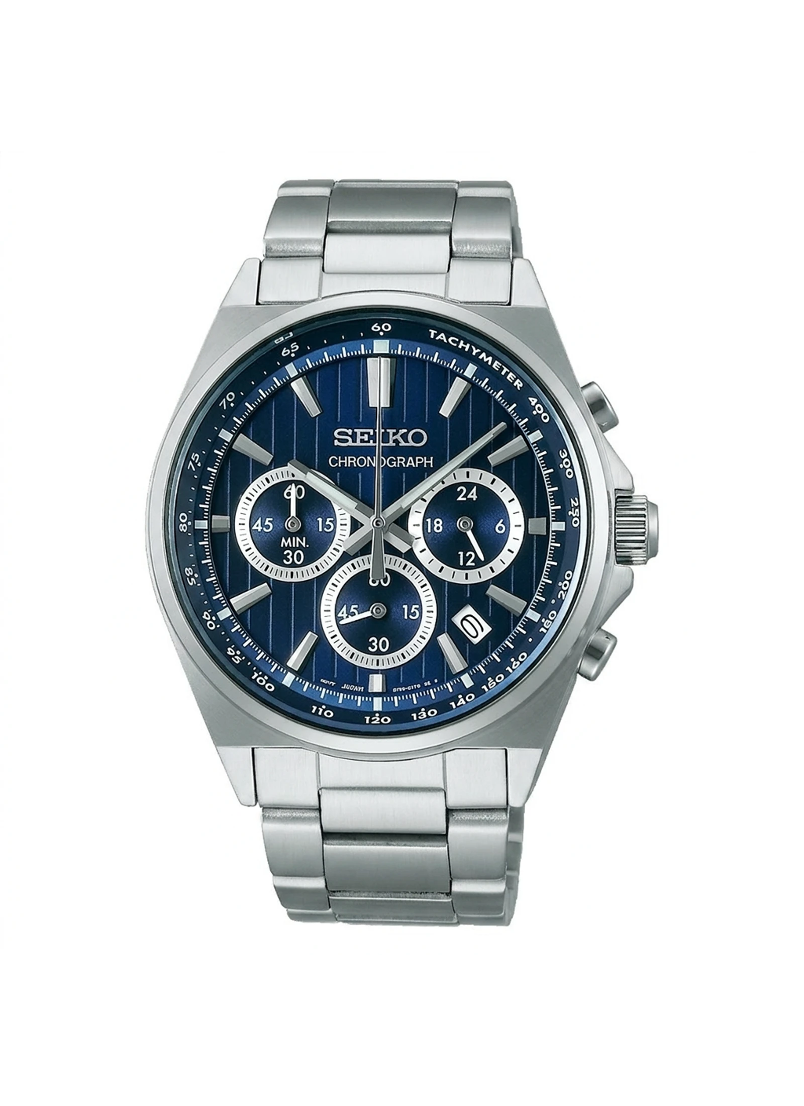 Seiko Selection SBTR033