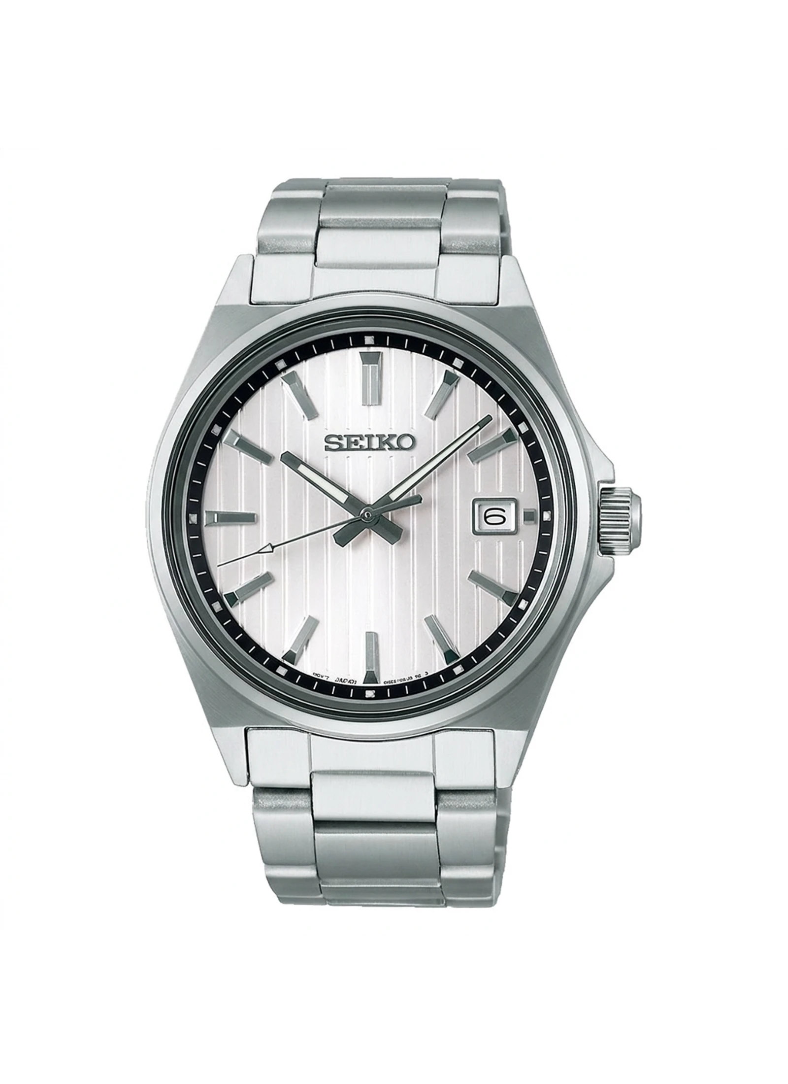 Seiko Selection SBTH001