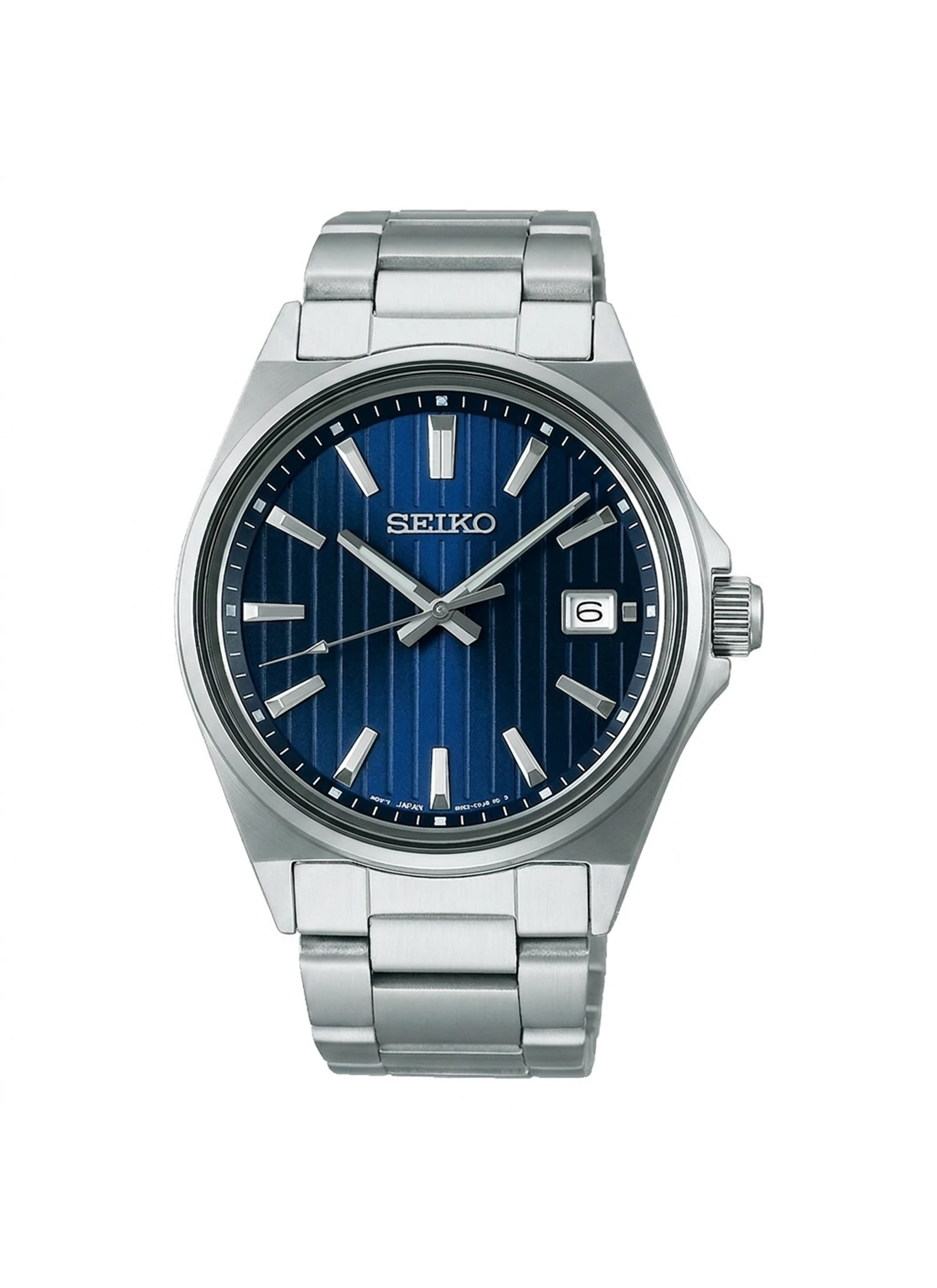 Seiko Selection SBTH003