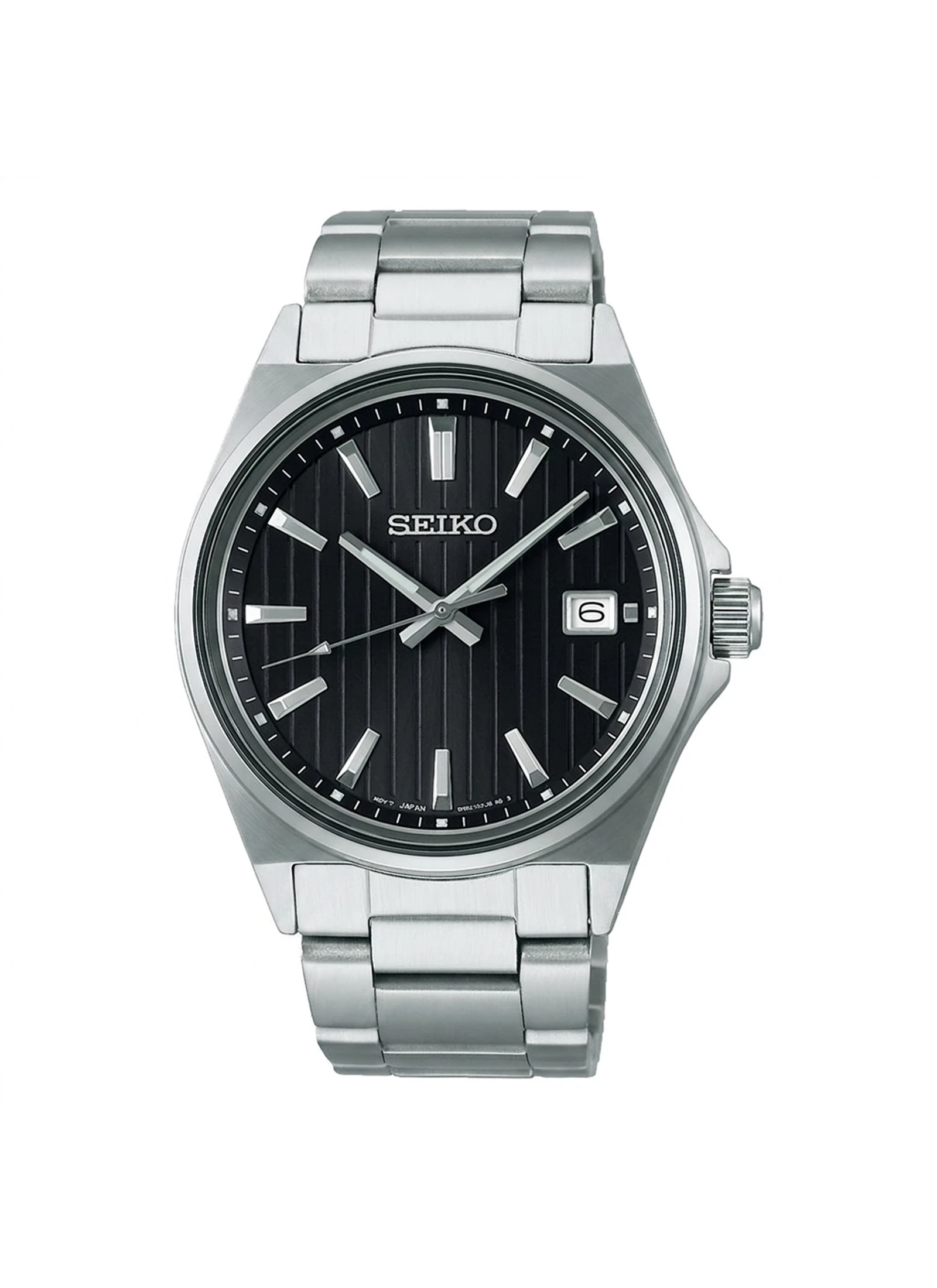 Seiko Selection SBTH005