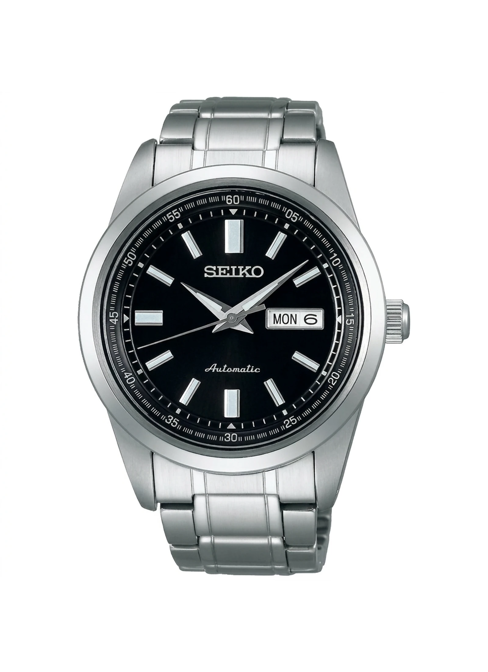 Seiko Selection SARV003