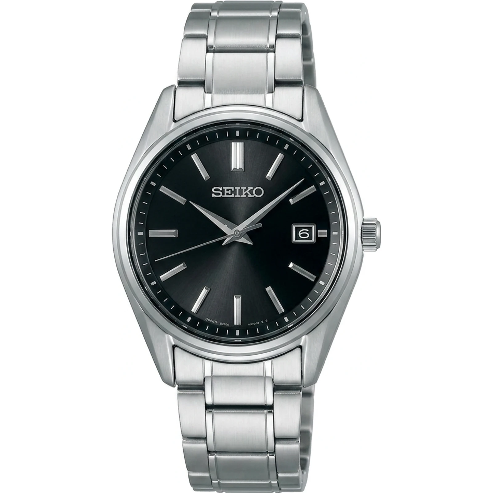 Seiko Selection SBPJ003