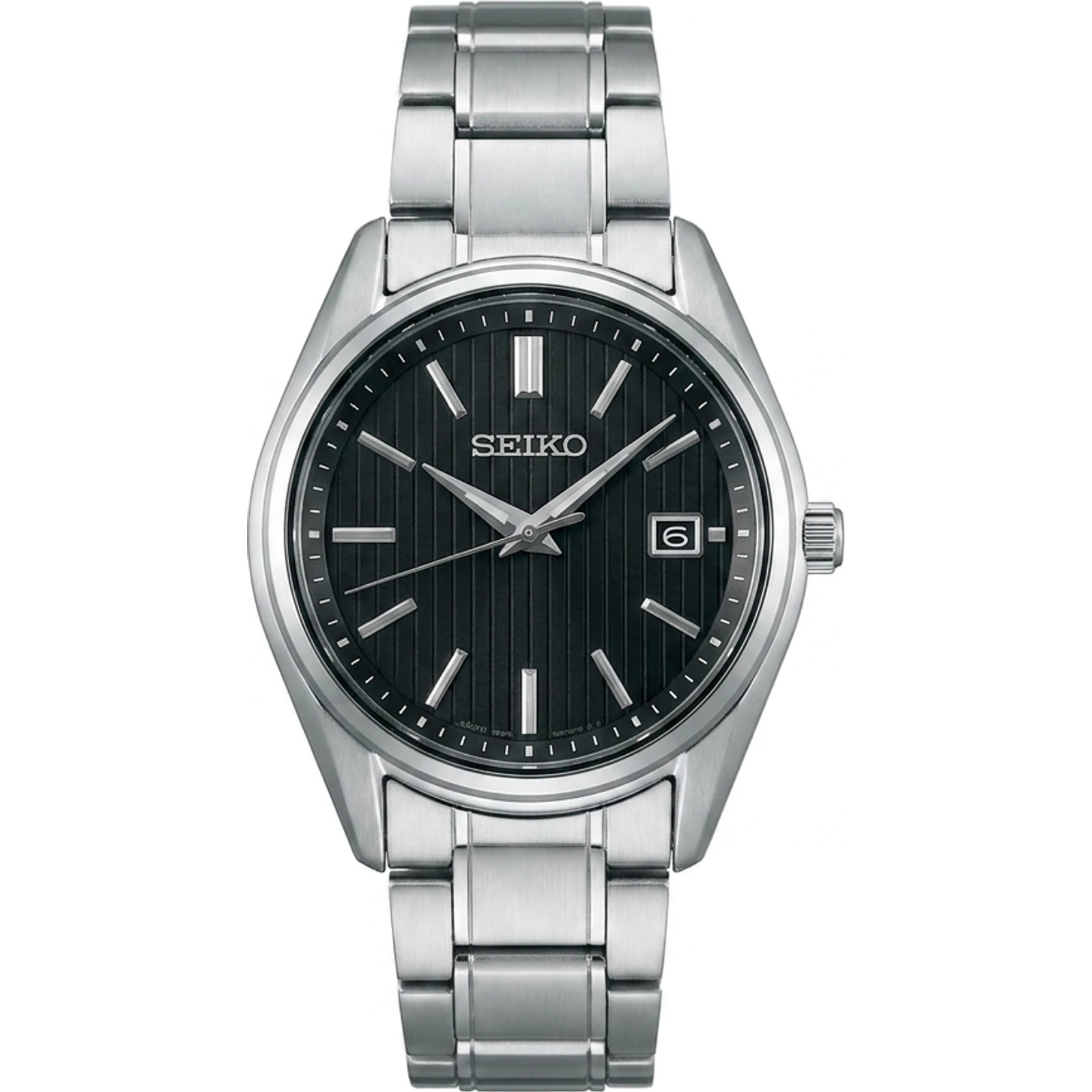 Seiko Selection SBPJ005