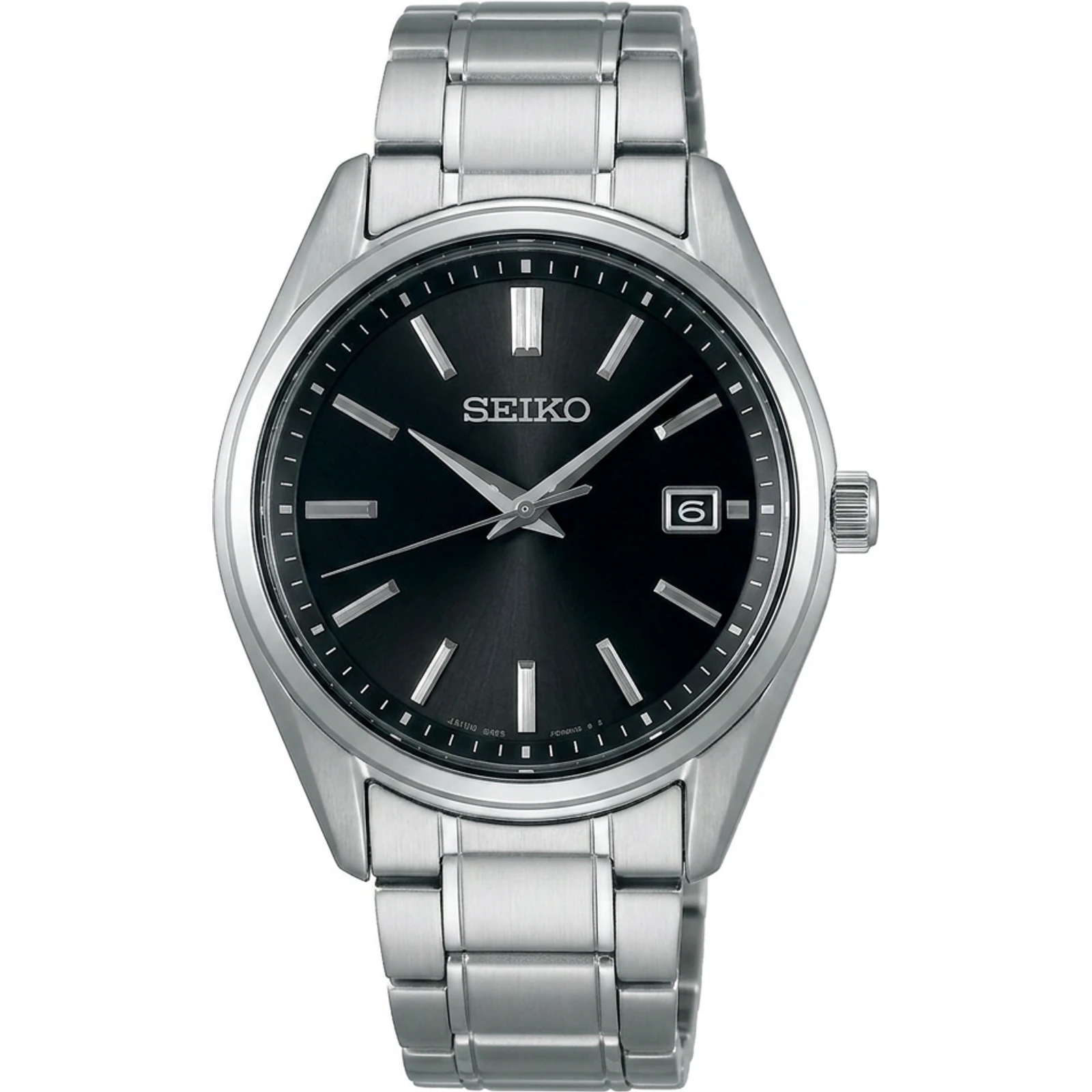 Seiko Selection SBPL007