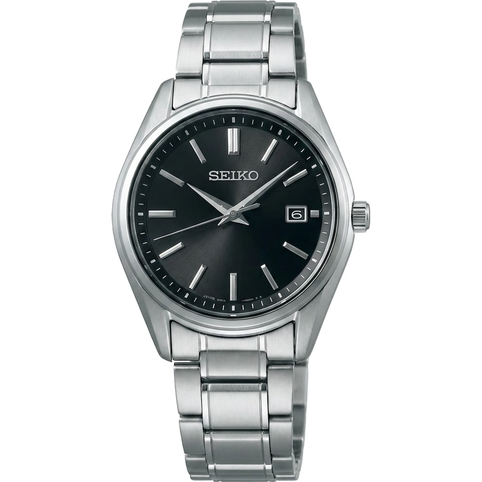 Seiko Selection SBPL009