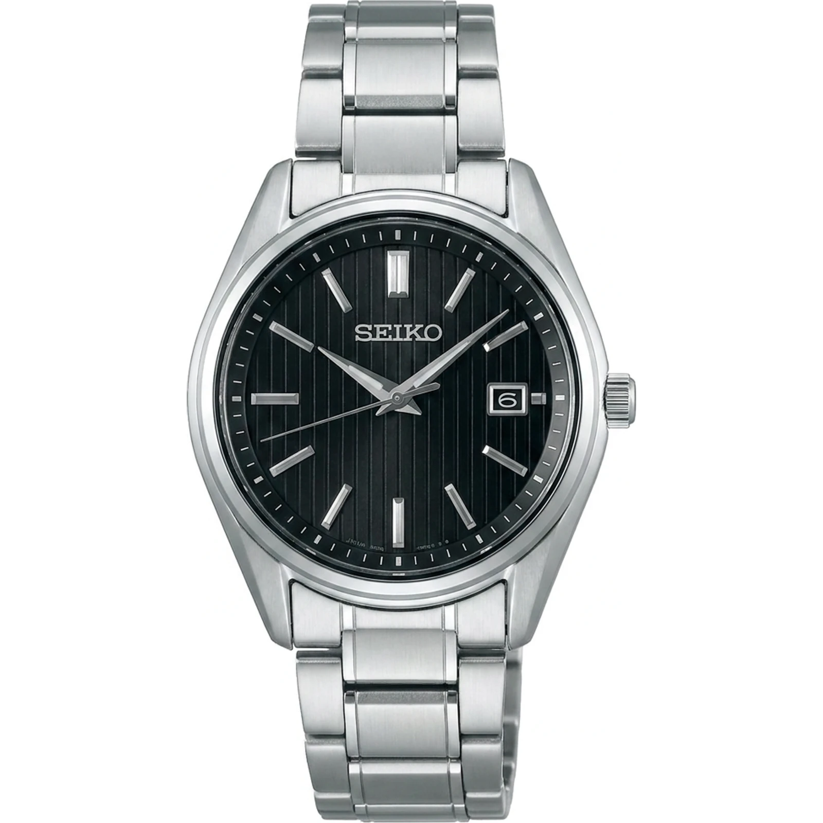 Seiko Selection SBPL011