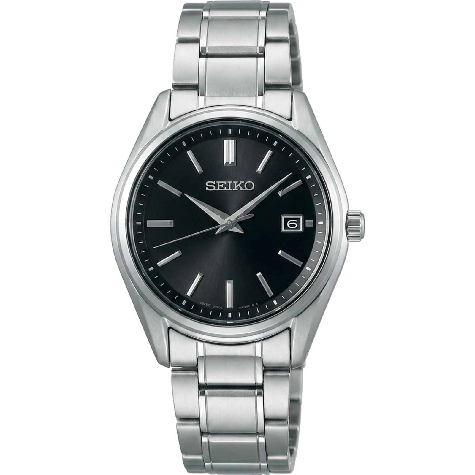 Seiko Selection SCDC085