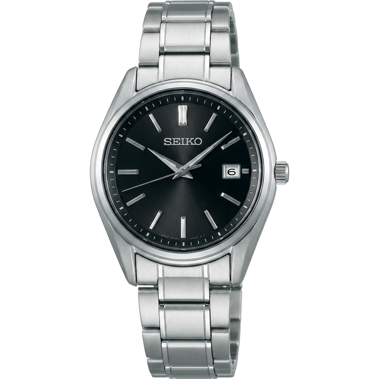 Seiko Selection SCDP034
