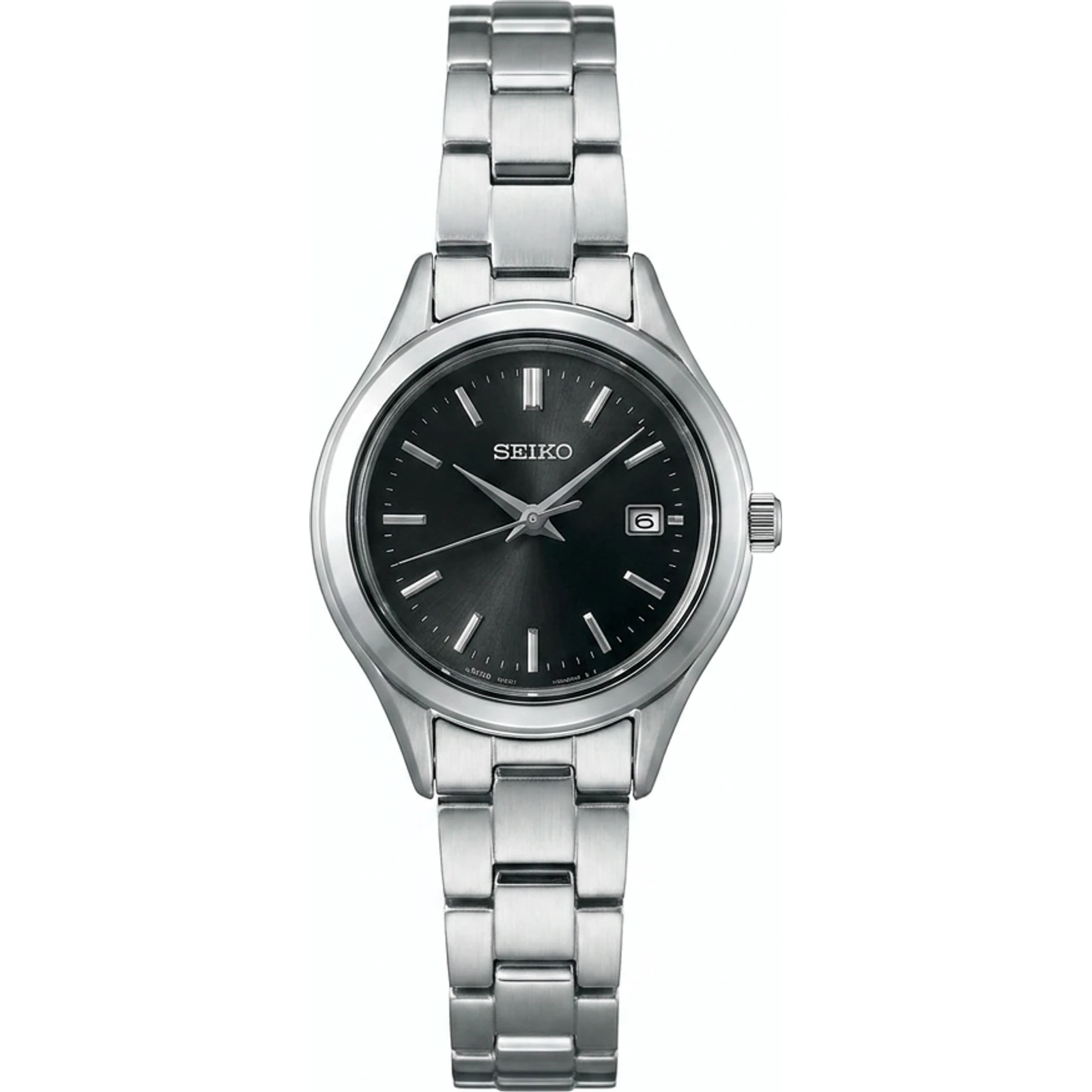 Seiko Selection SSDA030