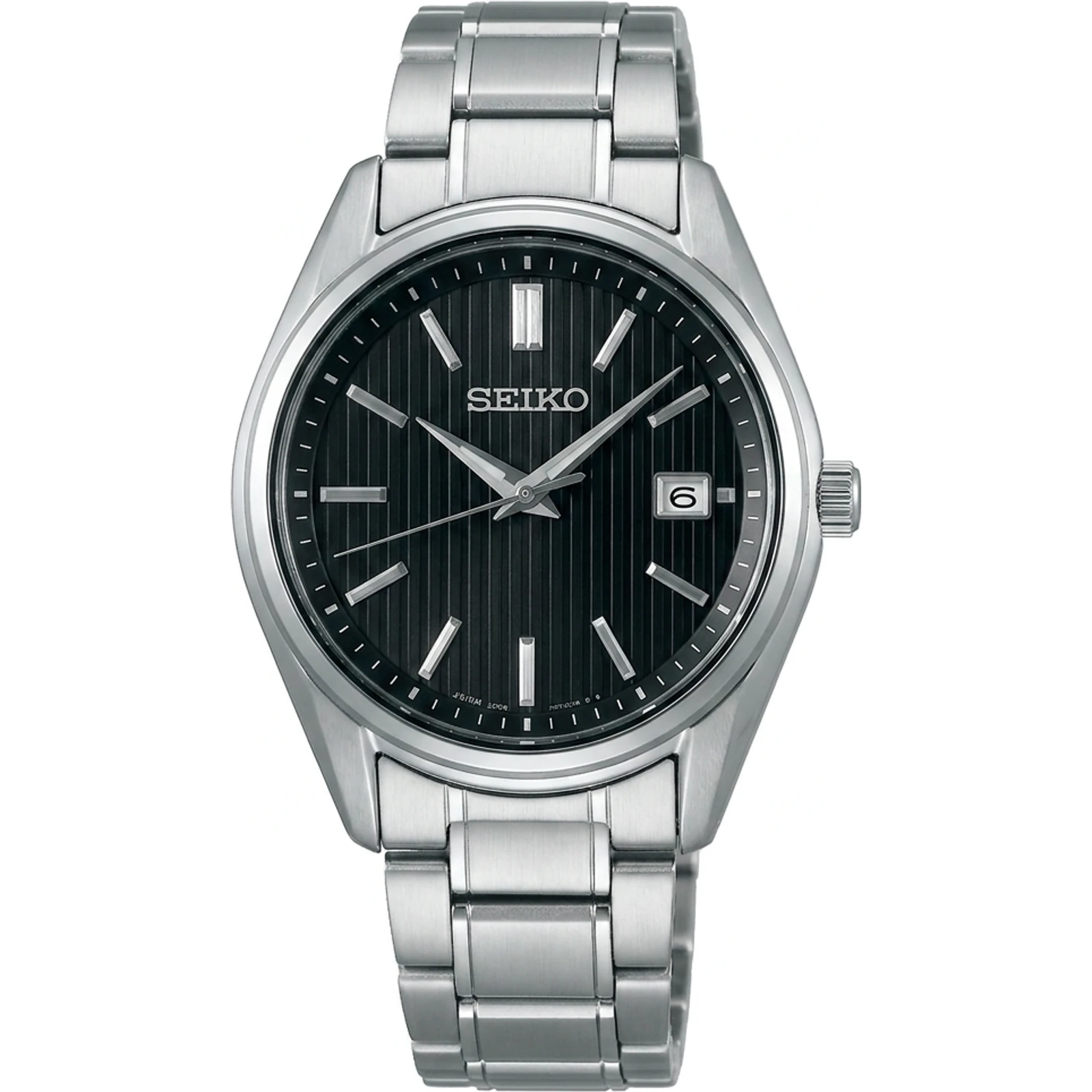 Seiko Selection SSDA034