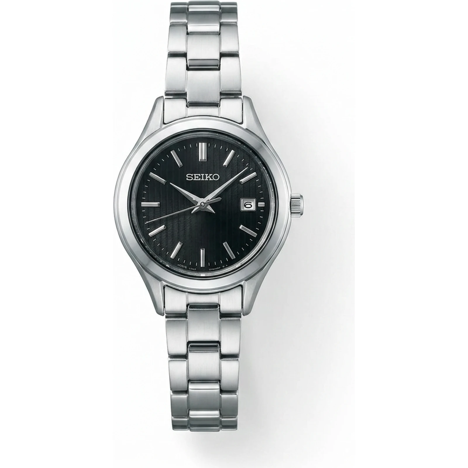 Seiko Selection SSDY018