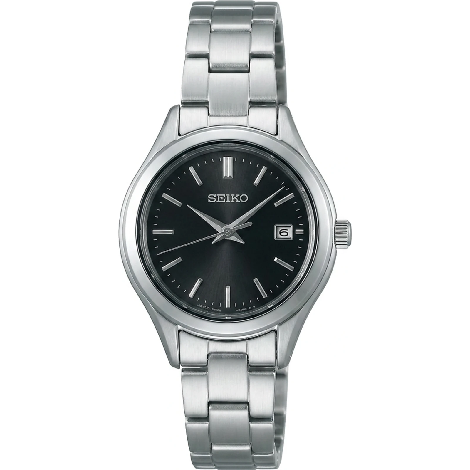 Seiko Selection SSDY020