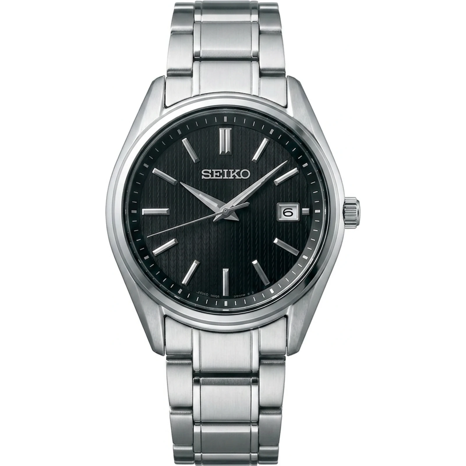 Seiko Selection SSDY023