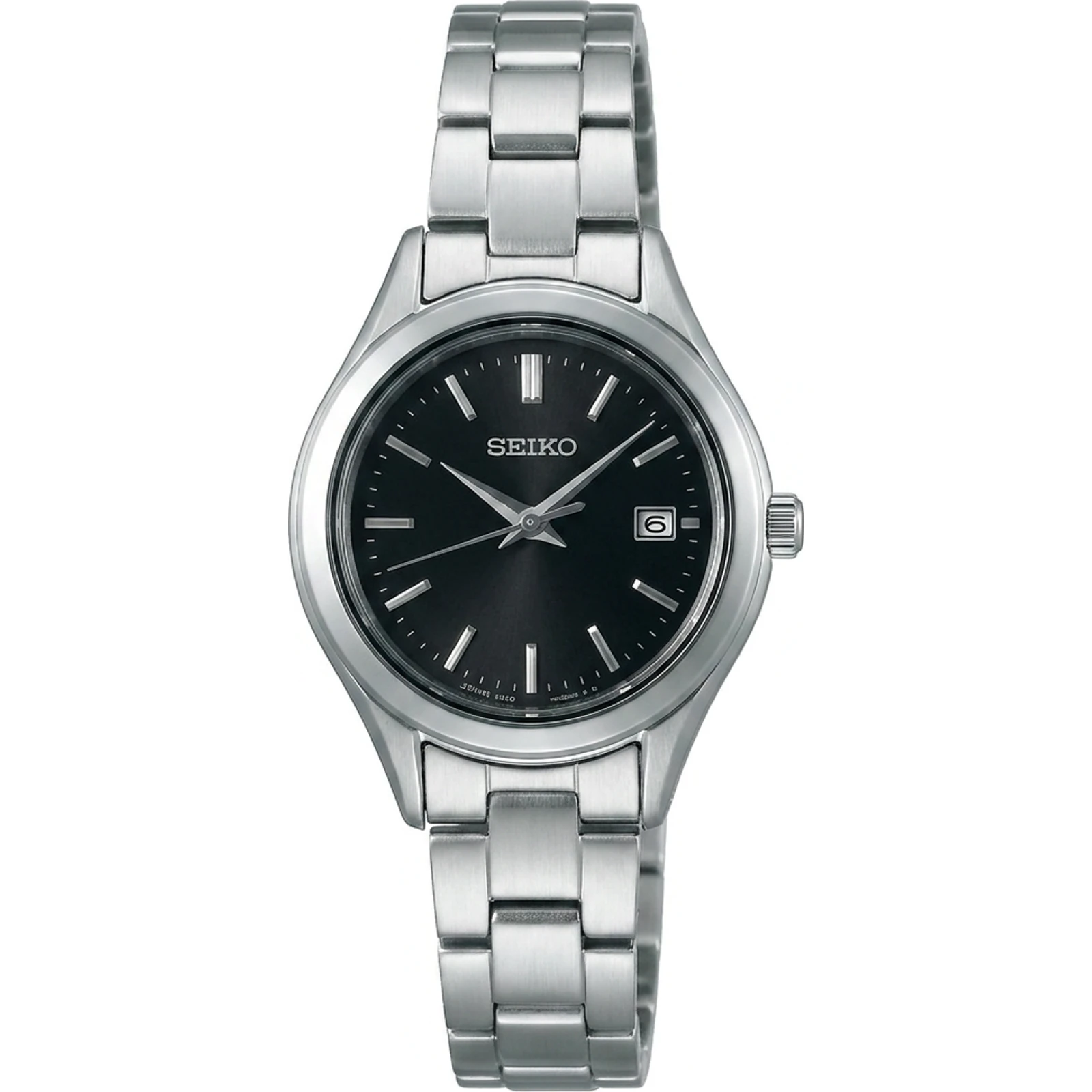 Seiko Selection SSDY025