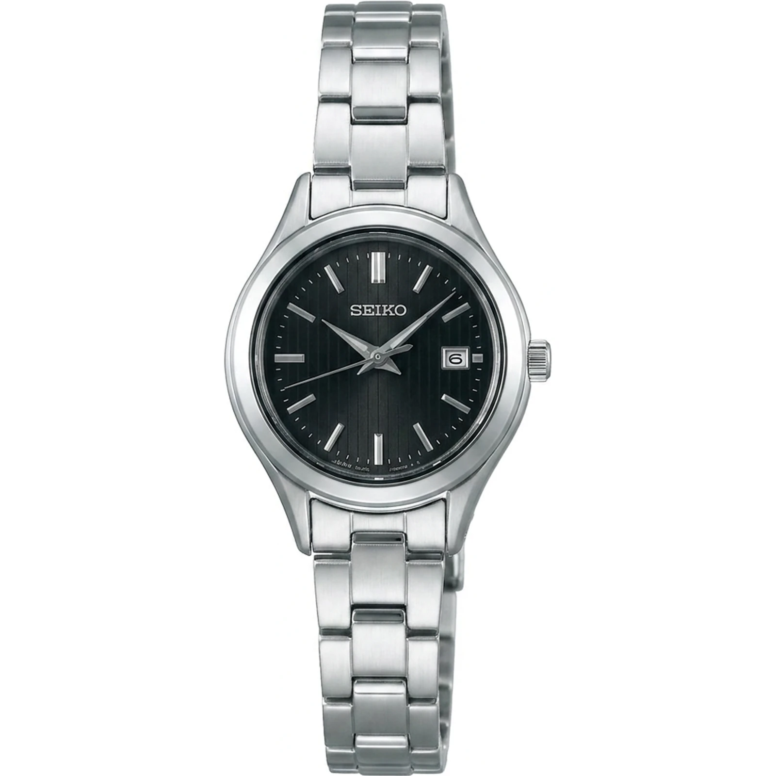 Seiko Selection STPX031