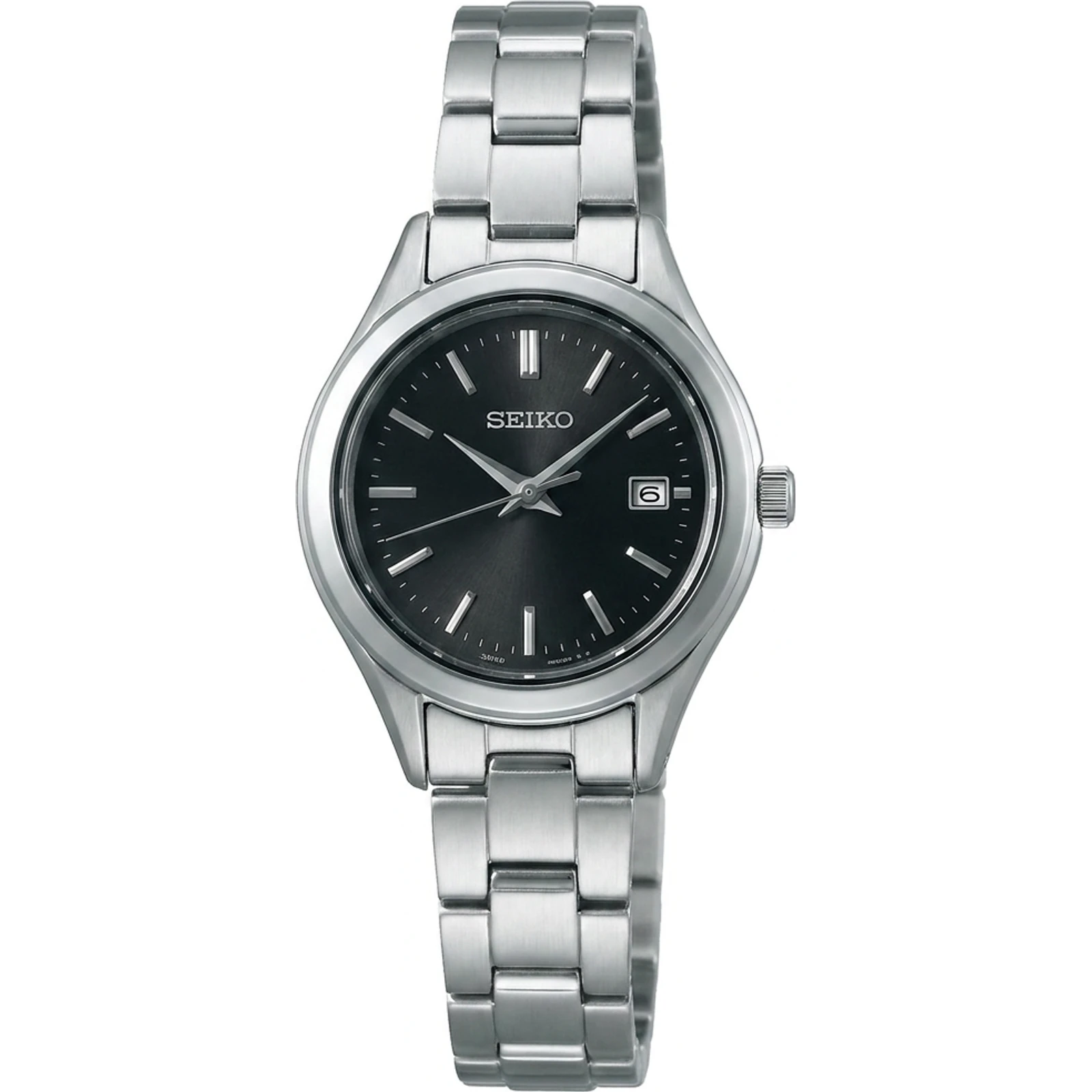 Seiko Selection STPX041