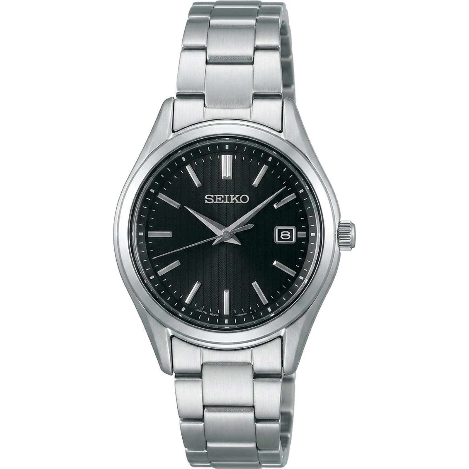 Seiko Selection STPX046