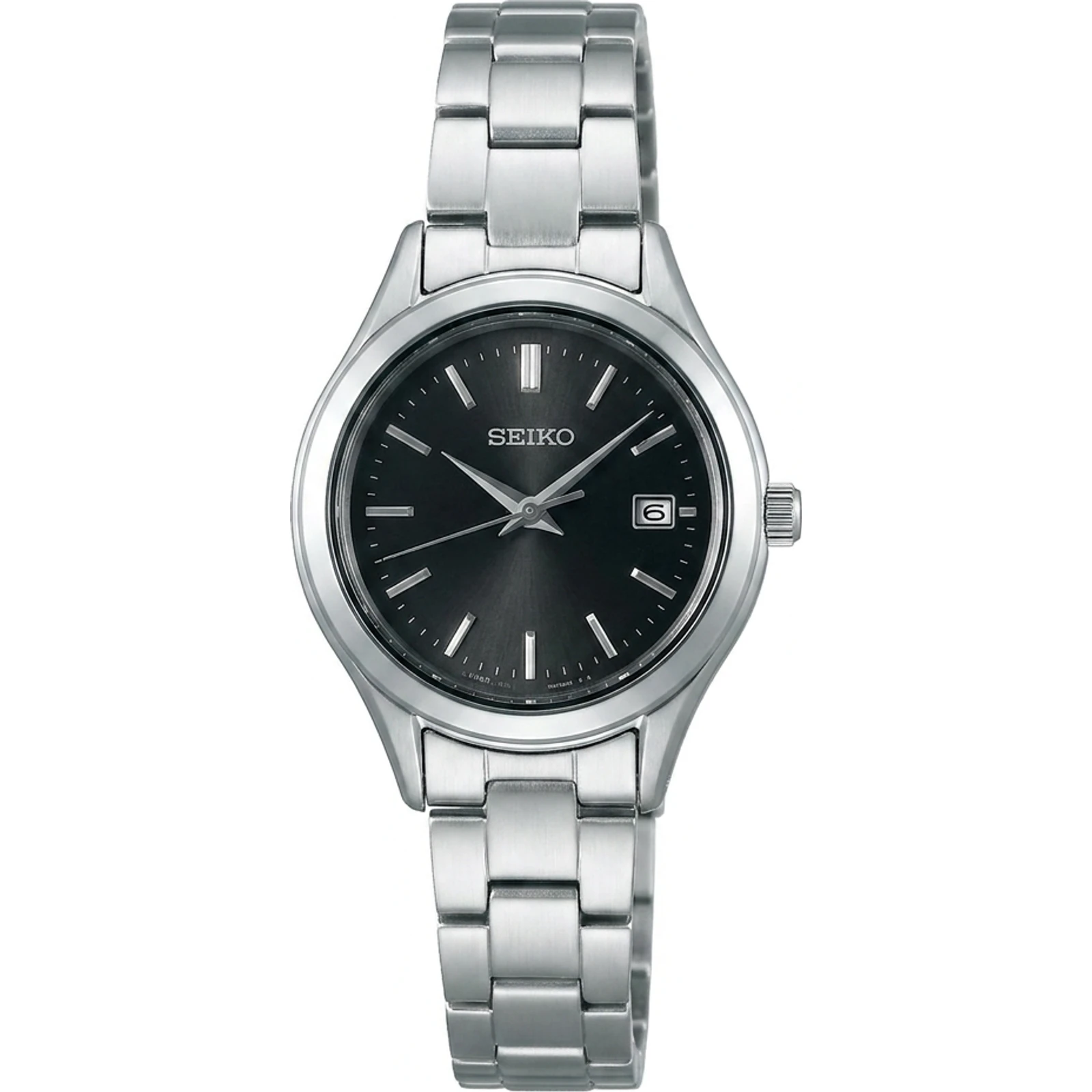 Seiko Selection STPX047