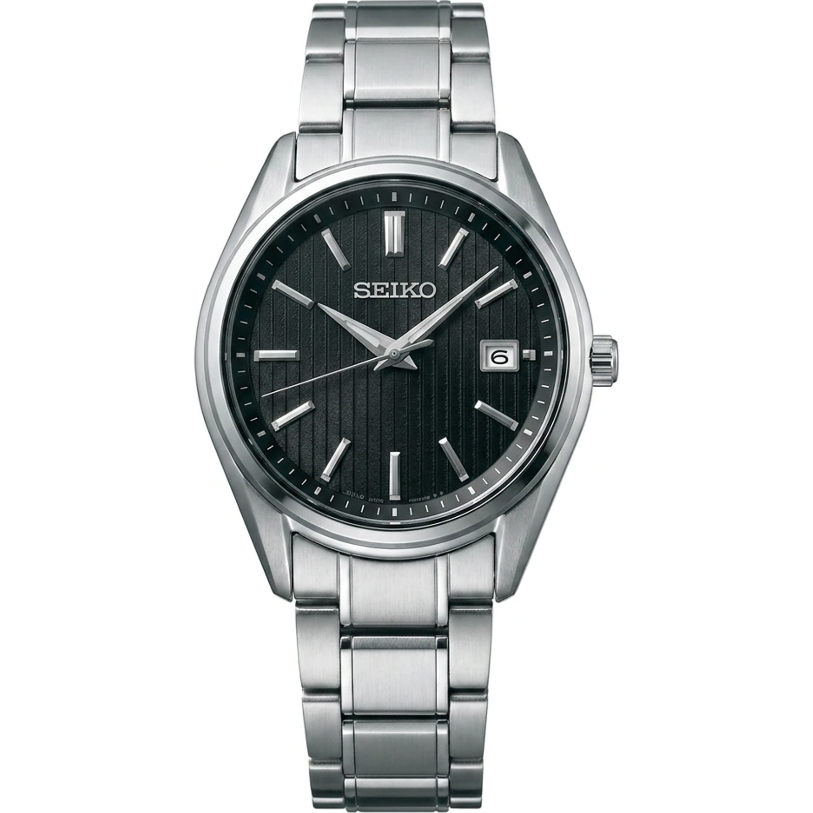 Seiko Selection STPX049