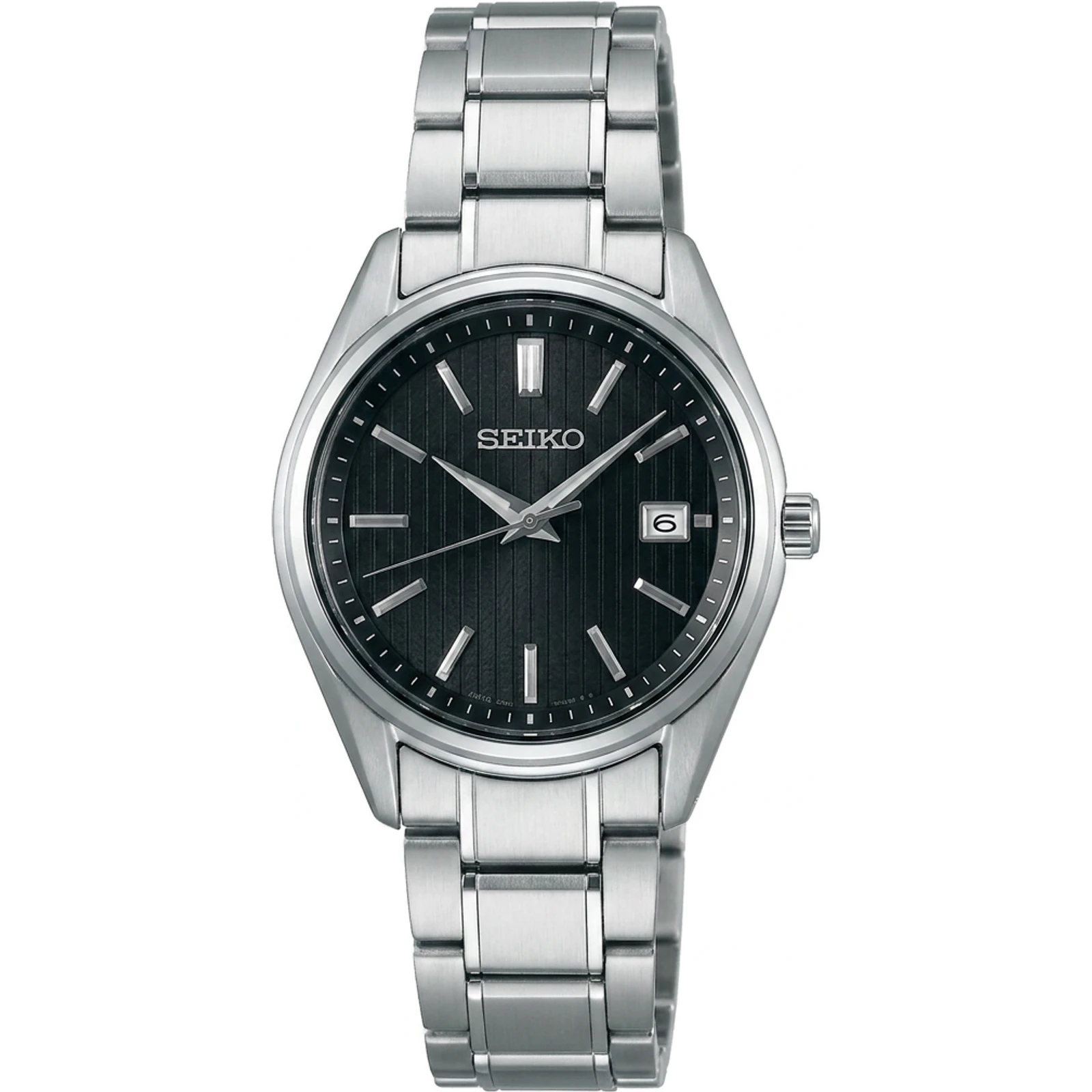 Seiko Selection STPX051