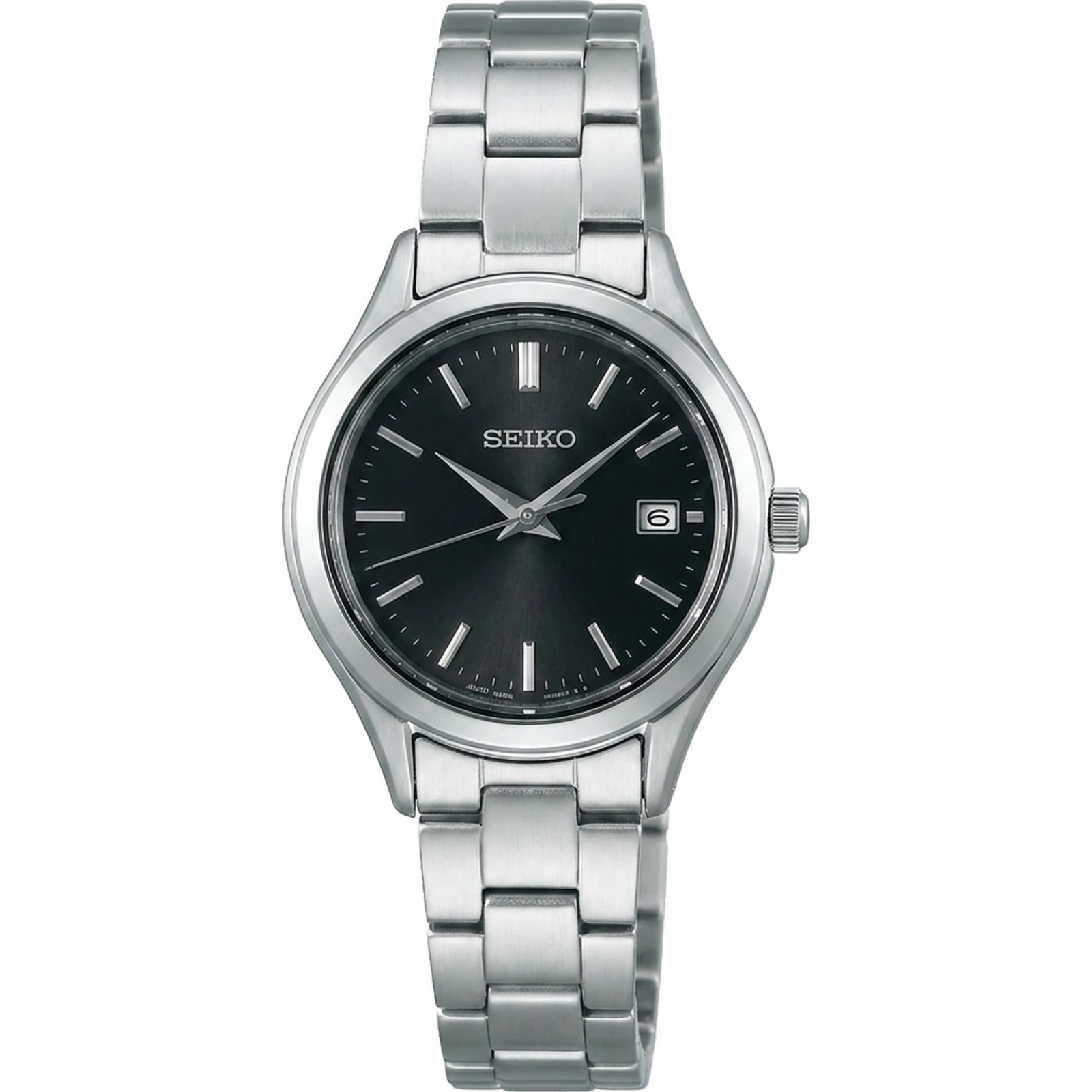 Seiko Selection STPX065