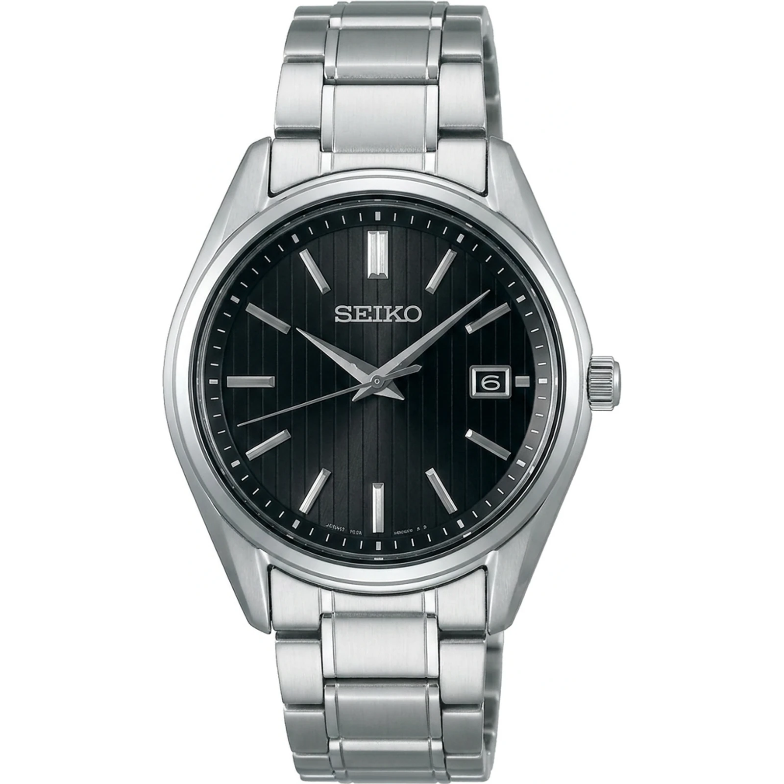 Seiko Selection STTC005
