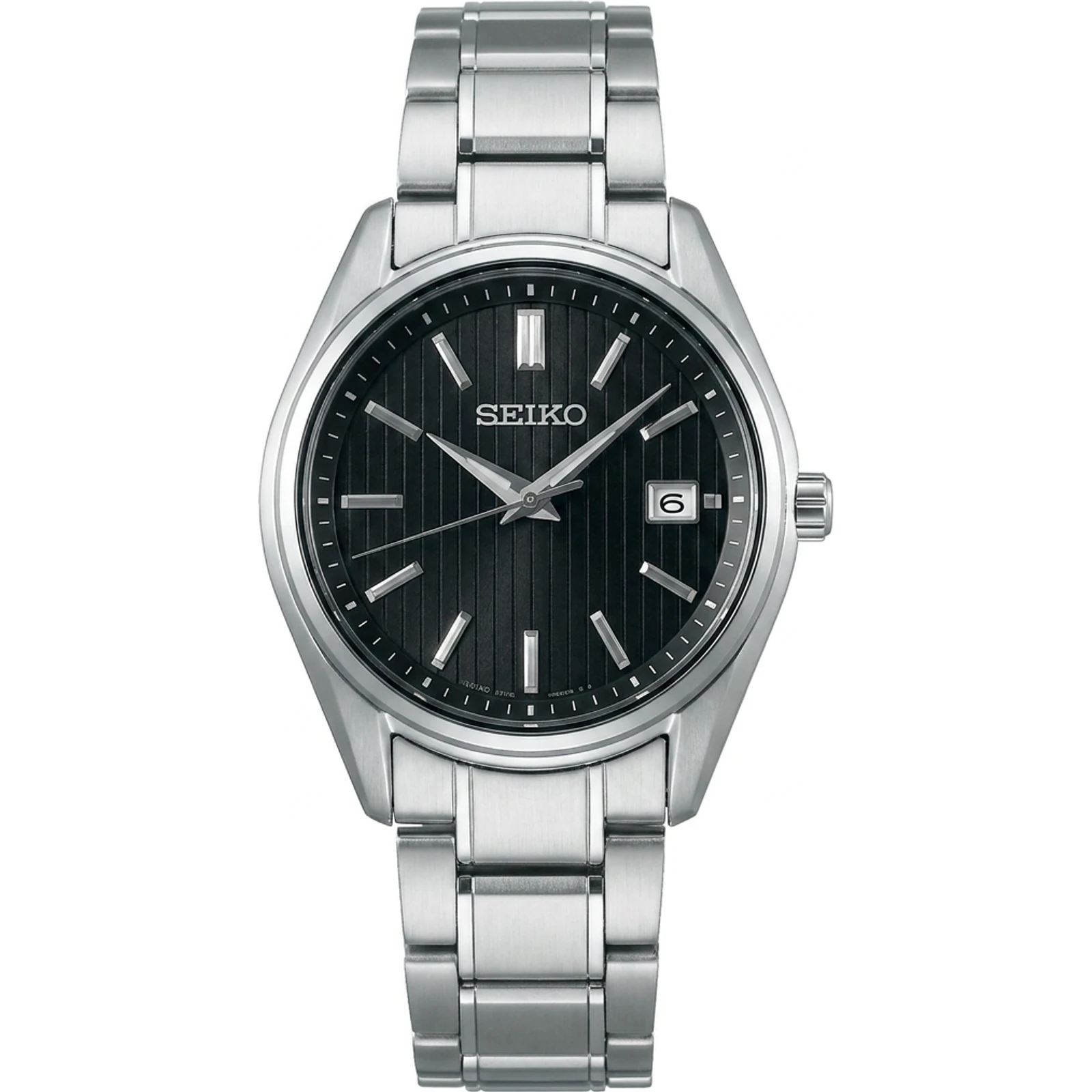 Seiko Selection SWFA148