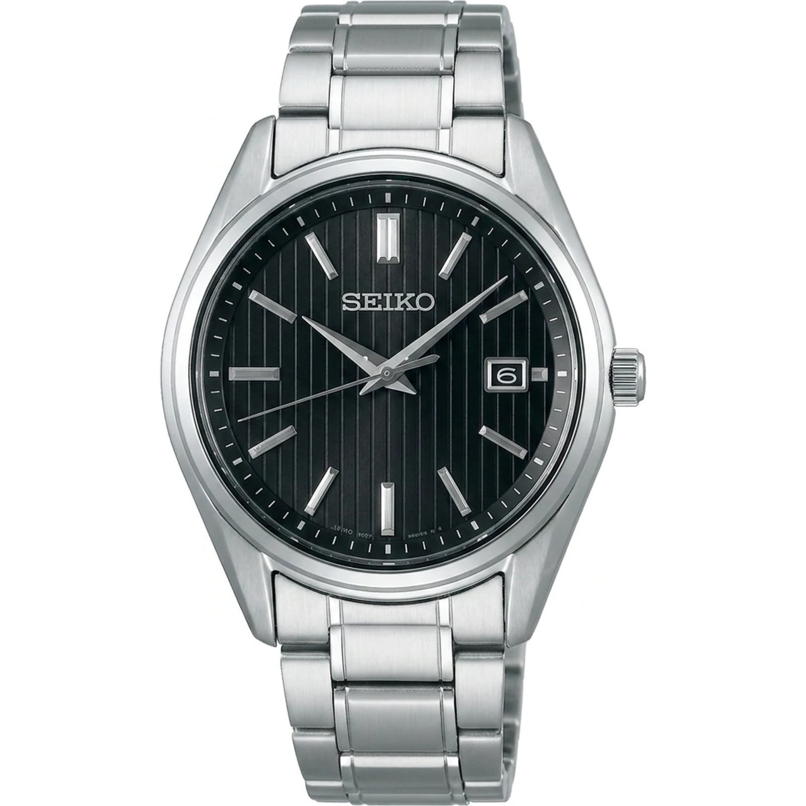 Seiko Selection SWFA151