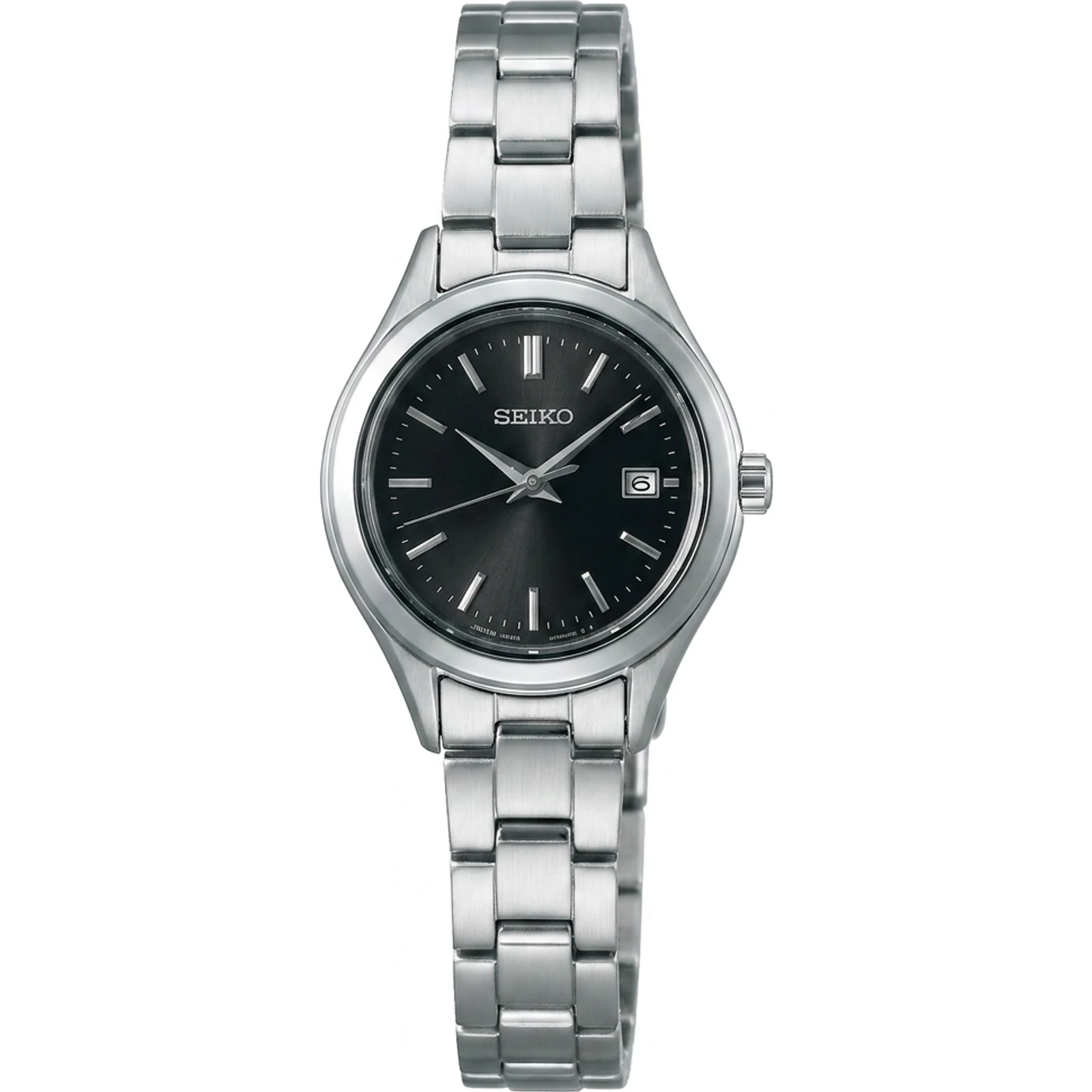 Seiko Selection SWFA153