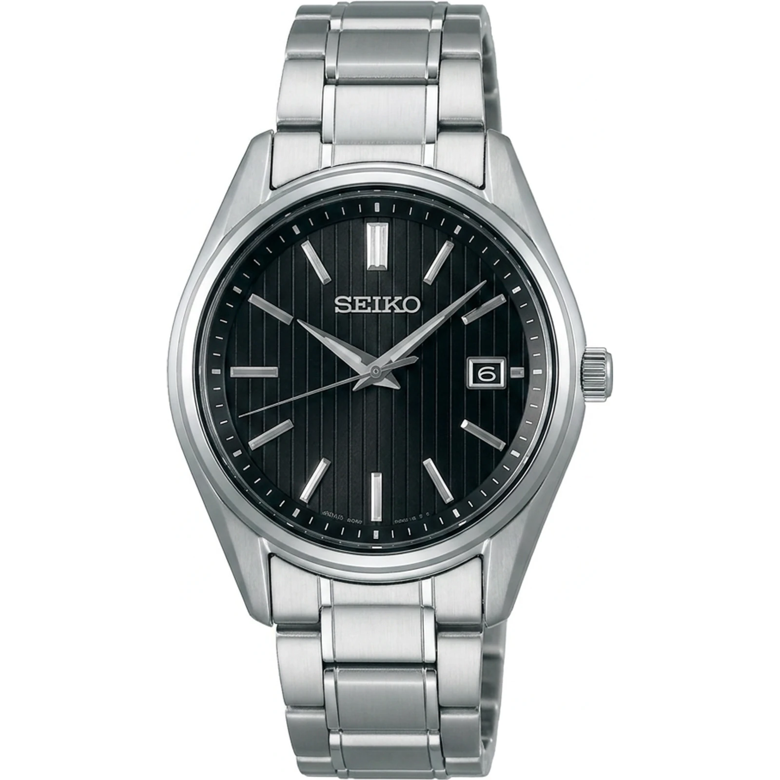 Seiko Selection SWFA179