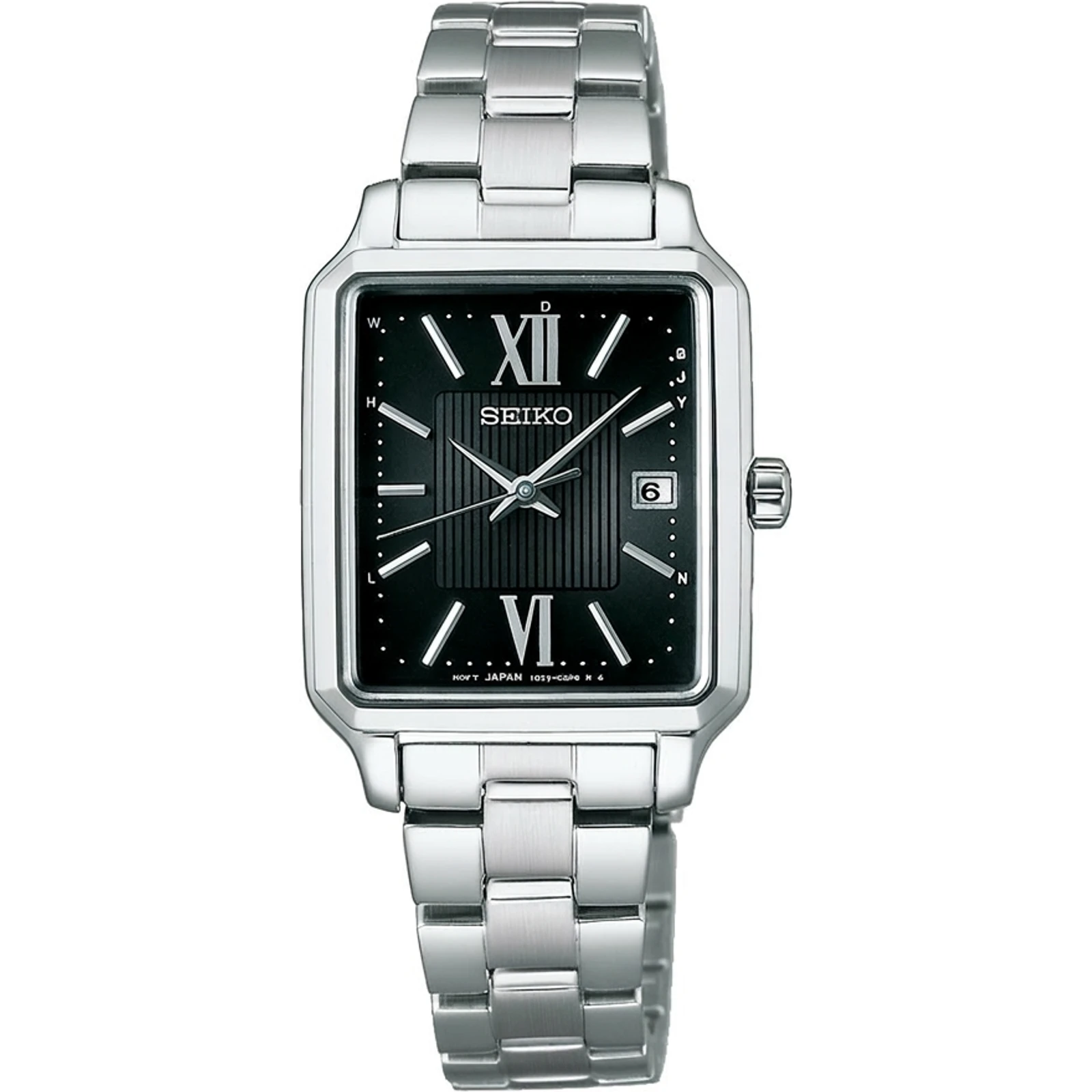 Seiko Selection SWFH073