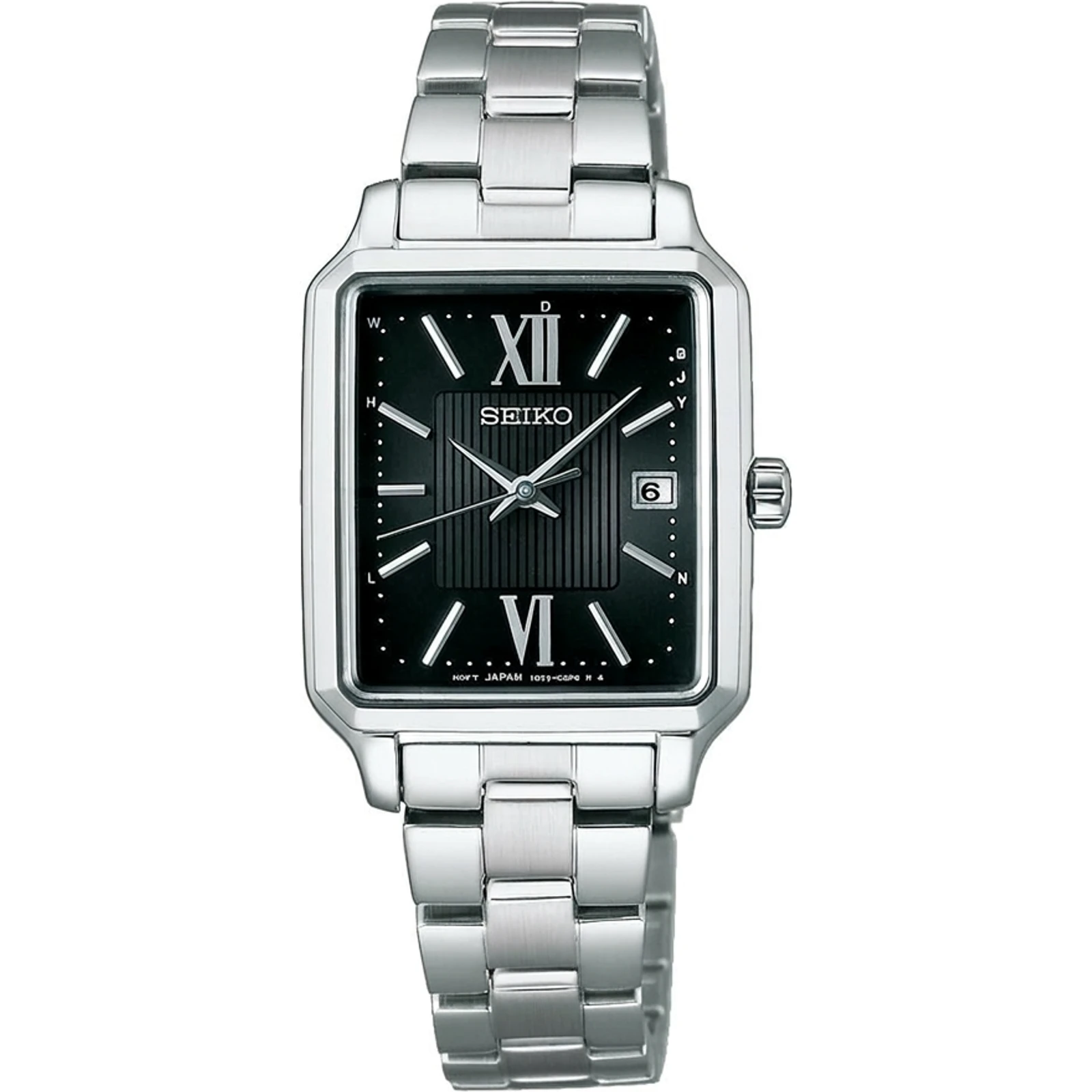 Seiko Selection SWFH089