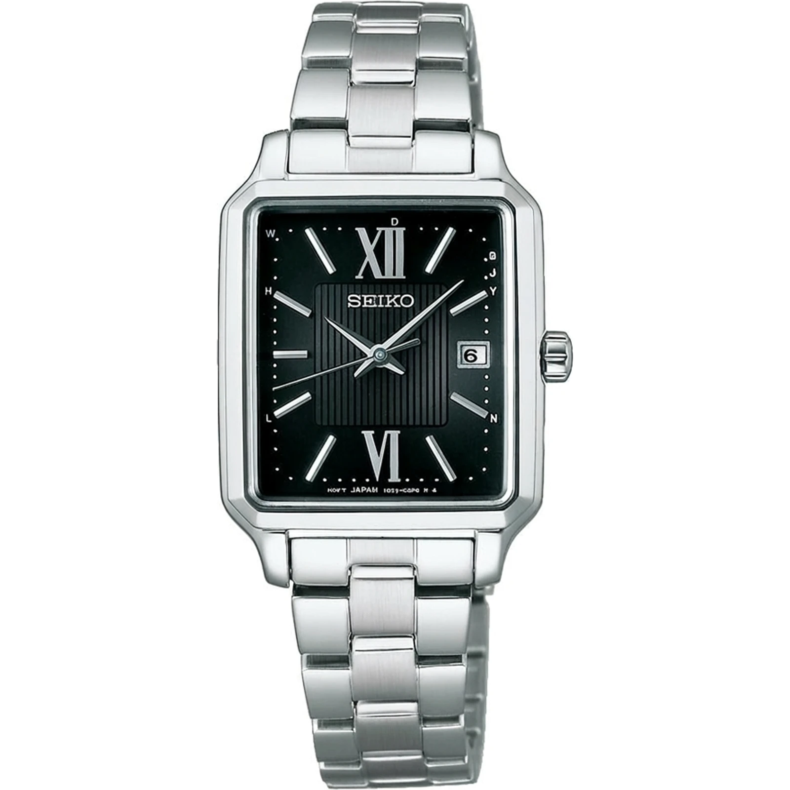 Seiko Selection SWFH098