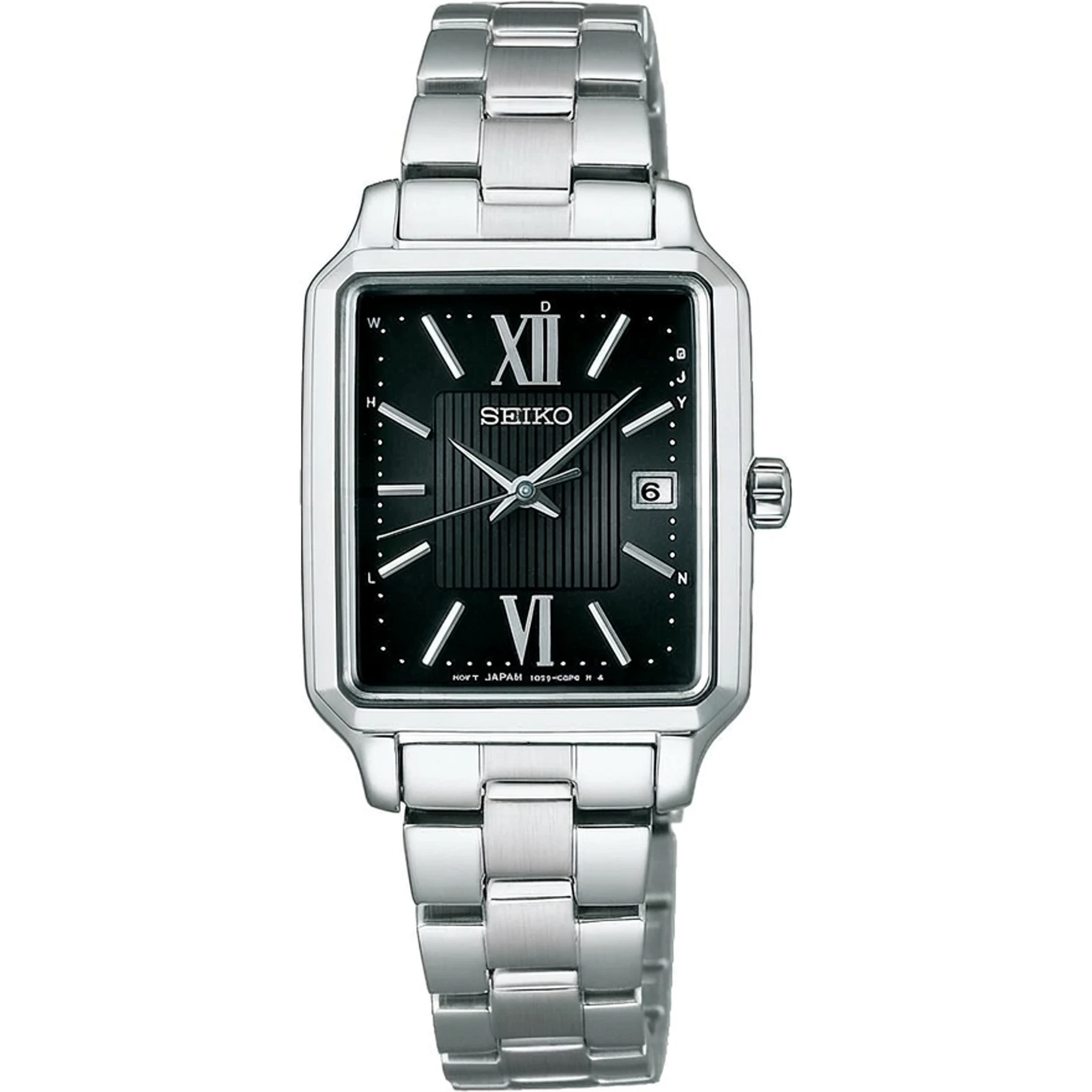 Seiko Selection SWFH101