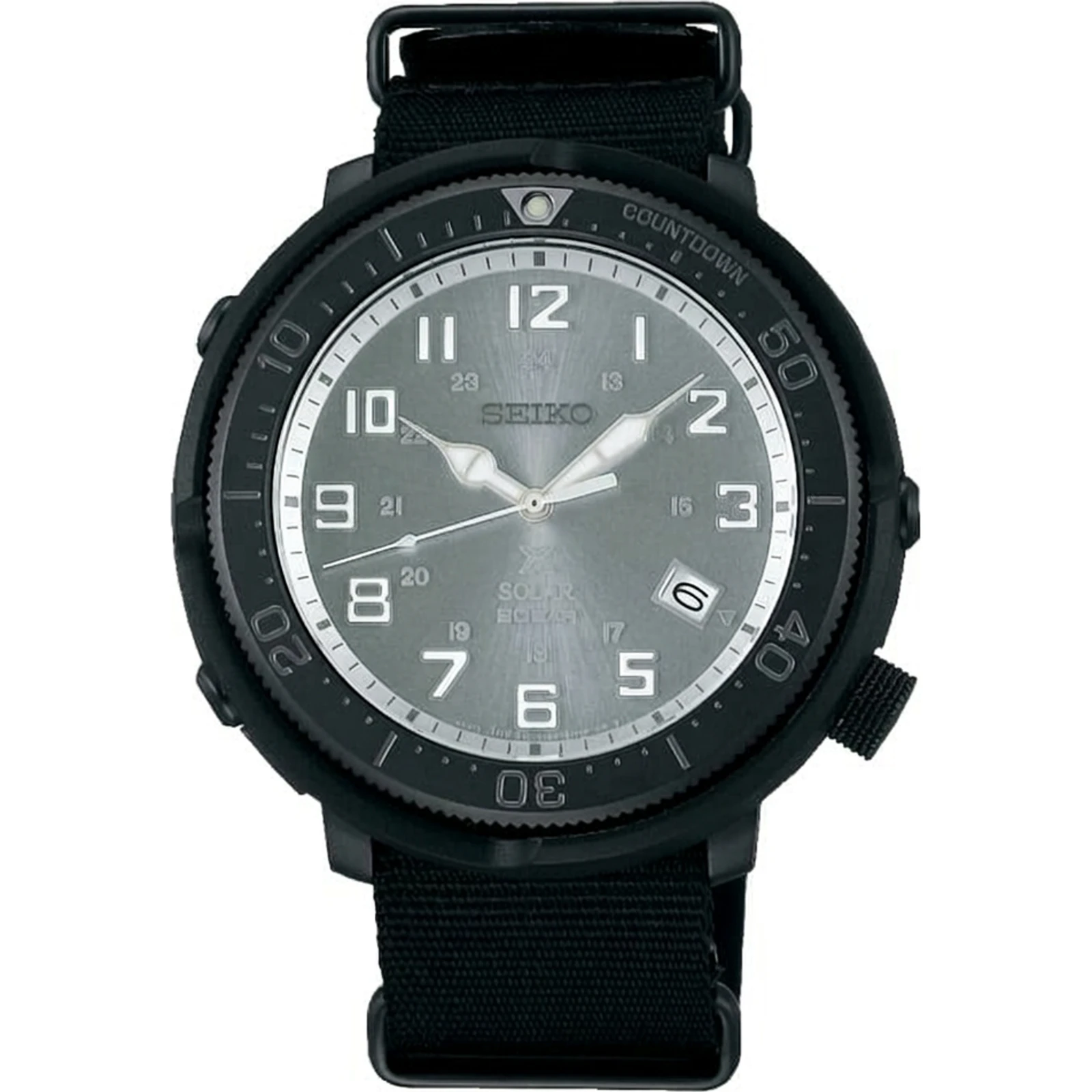Seiko Prospex SBDJ041