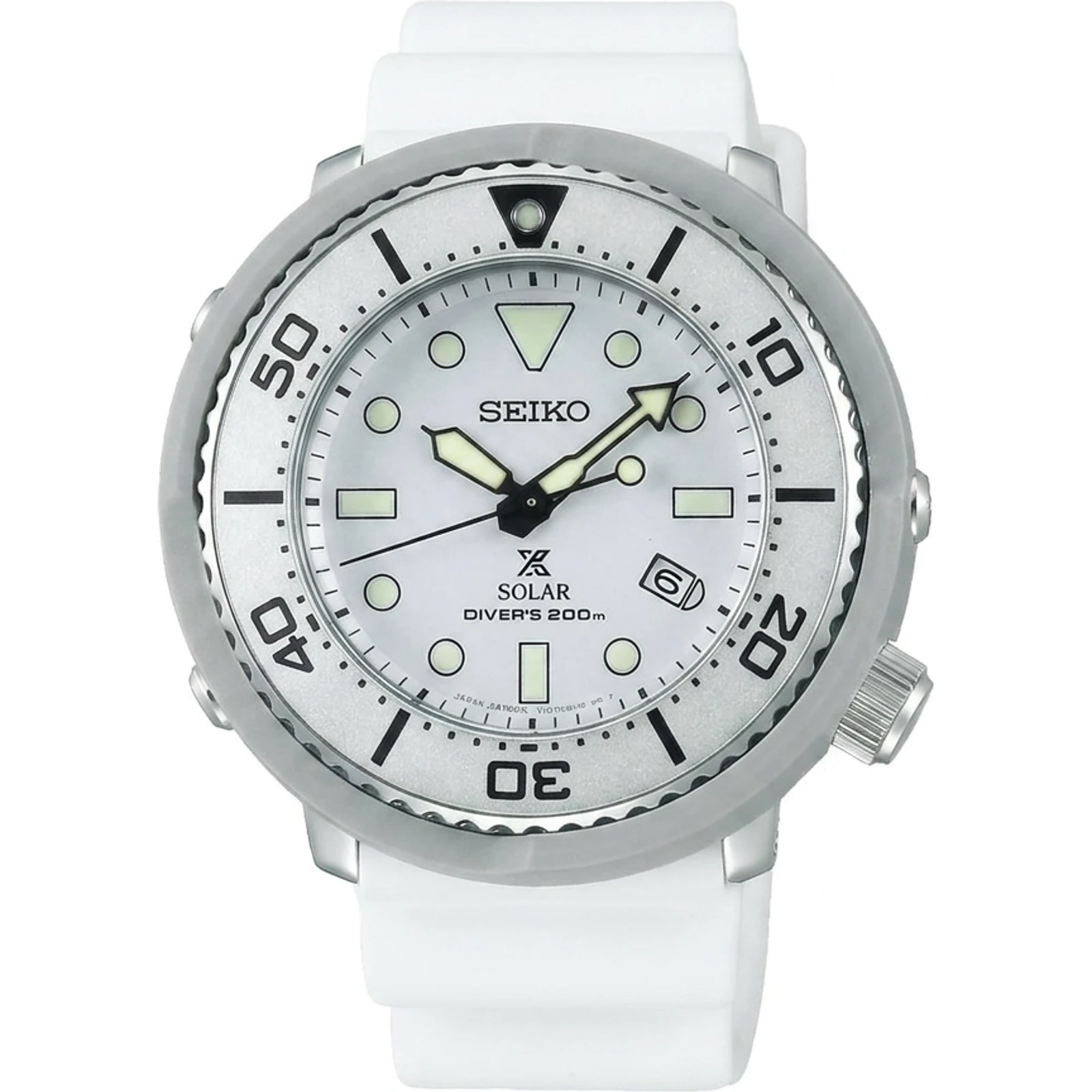 Seiko Prospex SBDN051