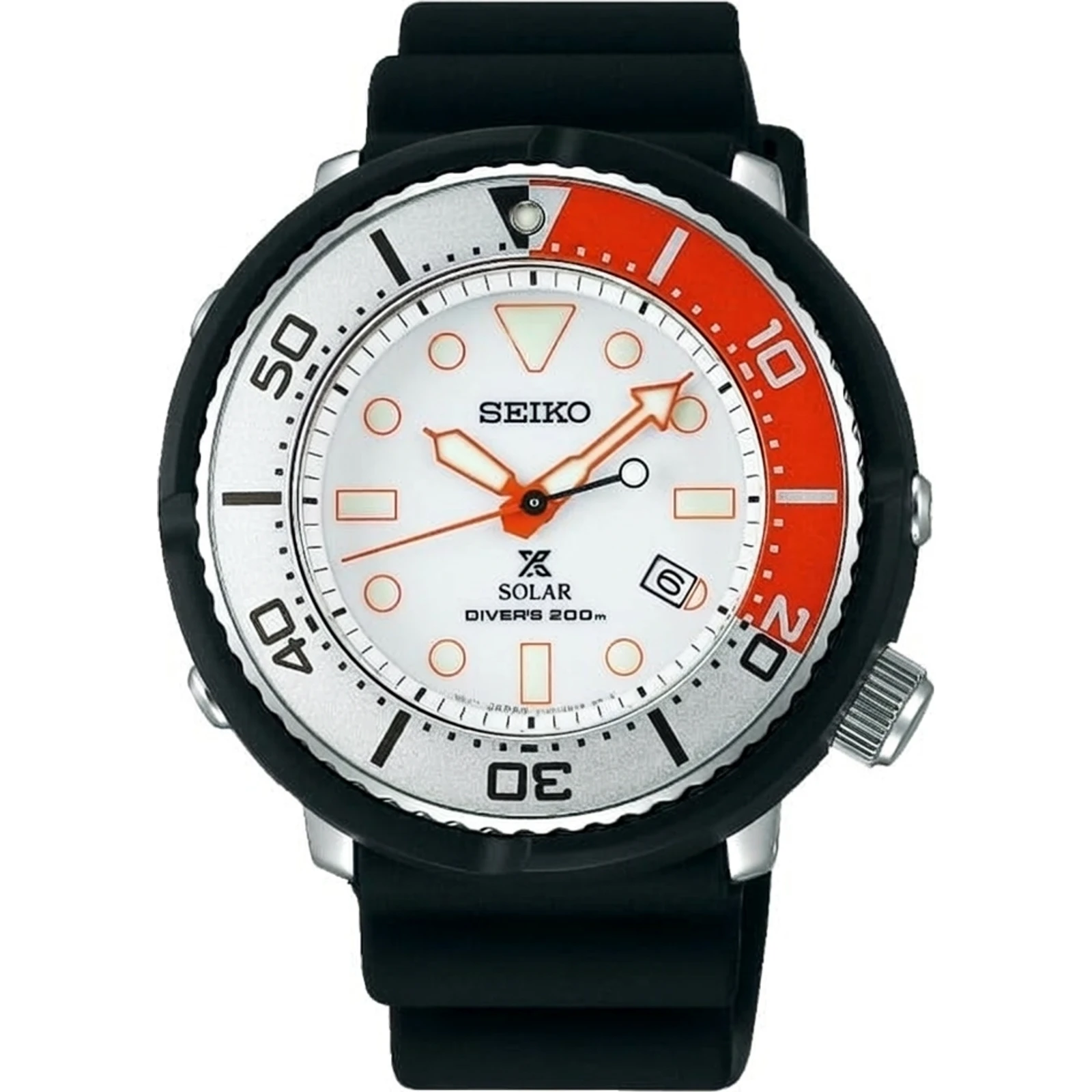 Seiko Prospex SBDN057