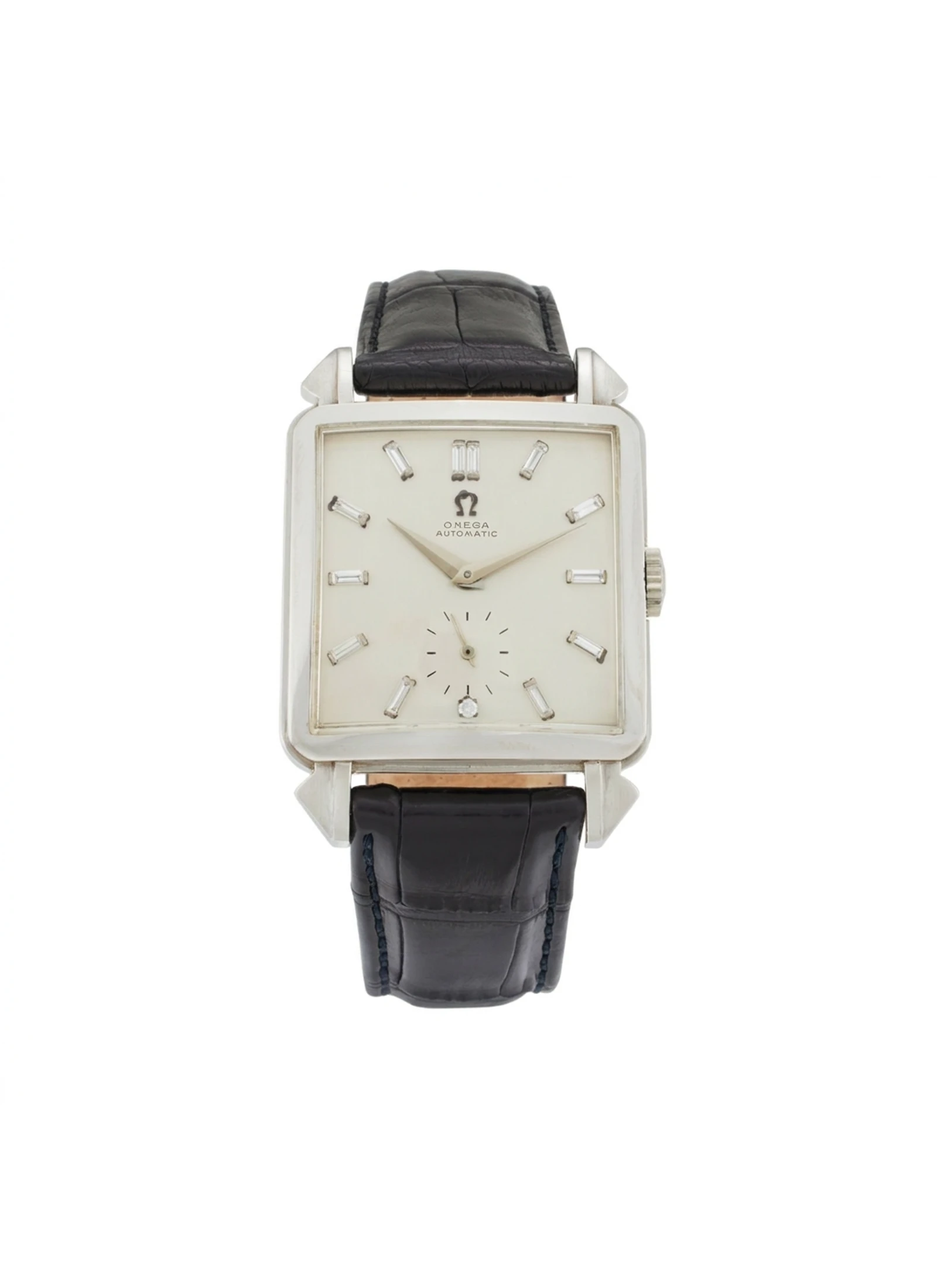Omega Cioccolatone 3903